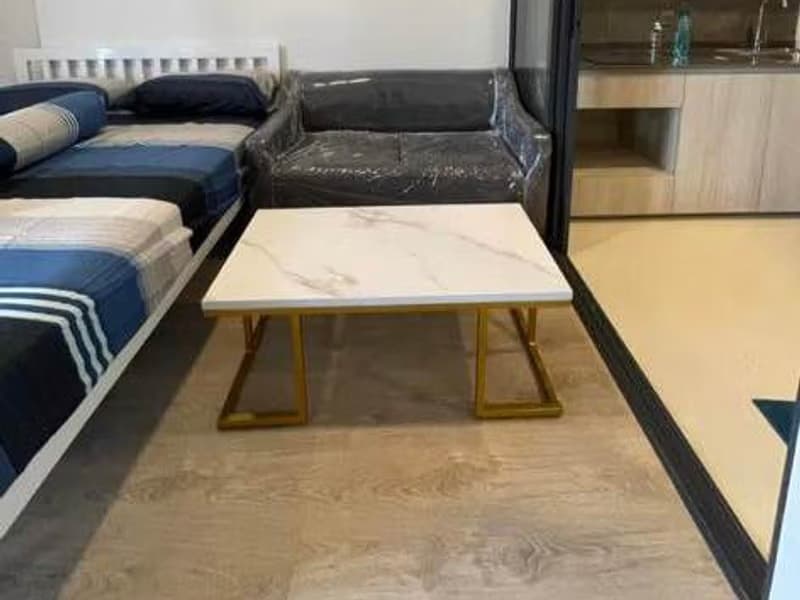 Condo for Sale at The Tree Pattanakarn-Ekkamai