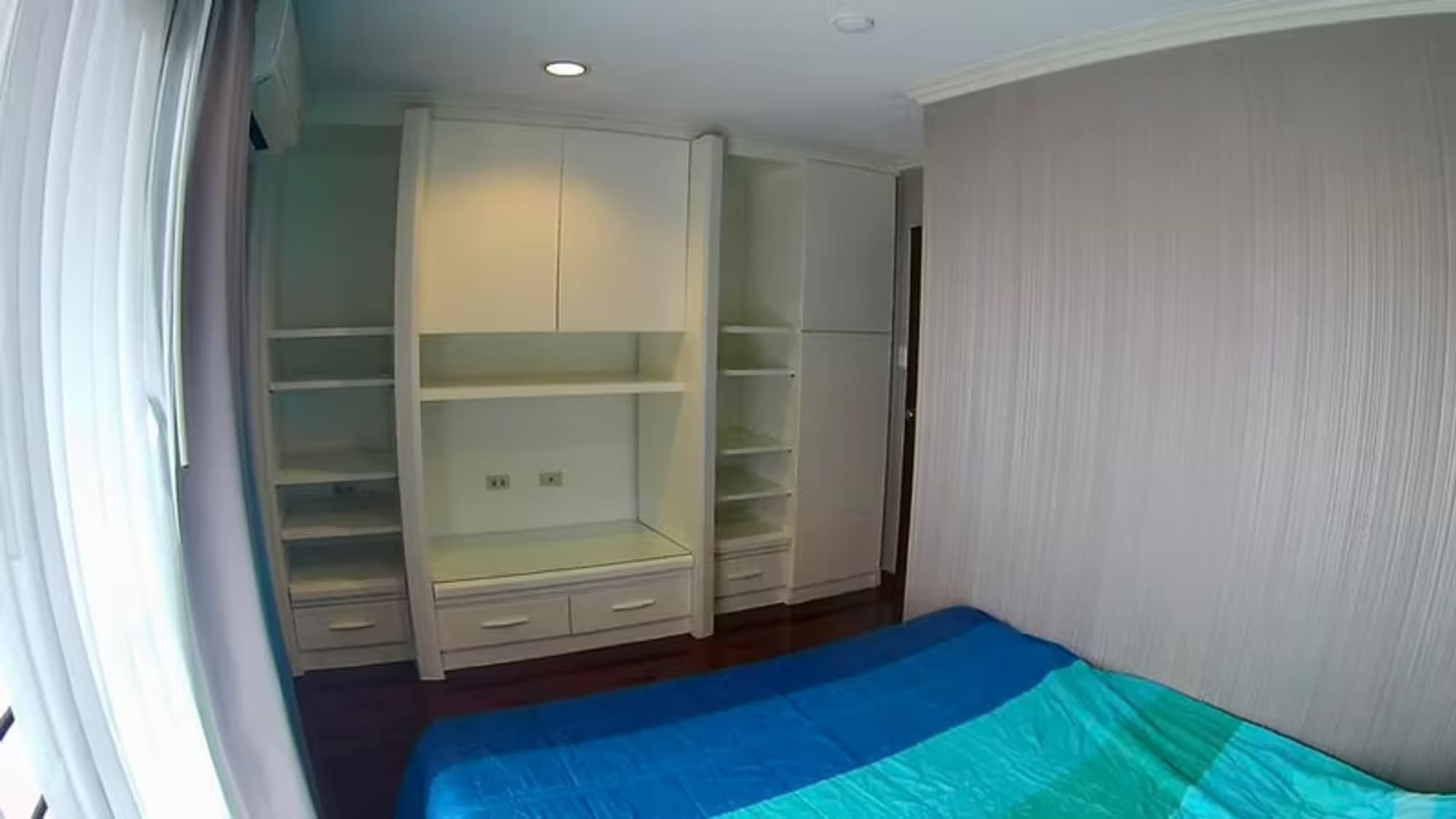Condo for Rent, Sale at Richmond Palace Sukhumvit 43 - Image 21