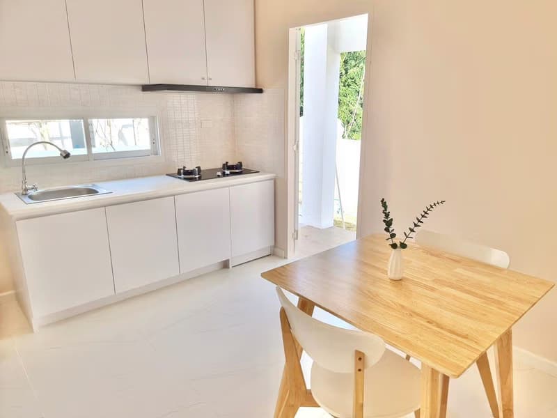 3 Bed House for Sale in Doi Saket