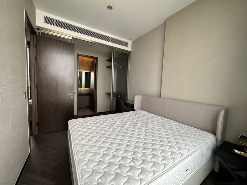 Condo for Rent at Skywalk Condominium