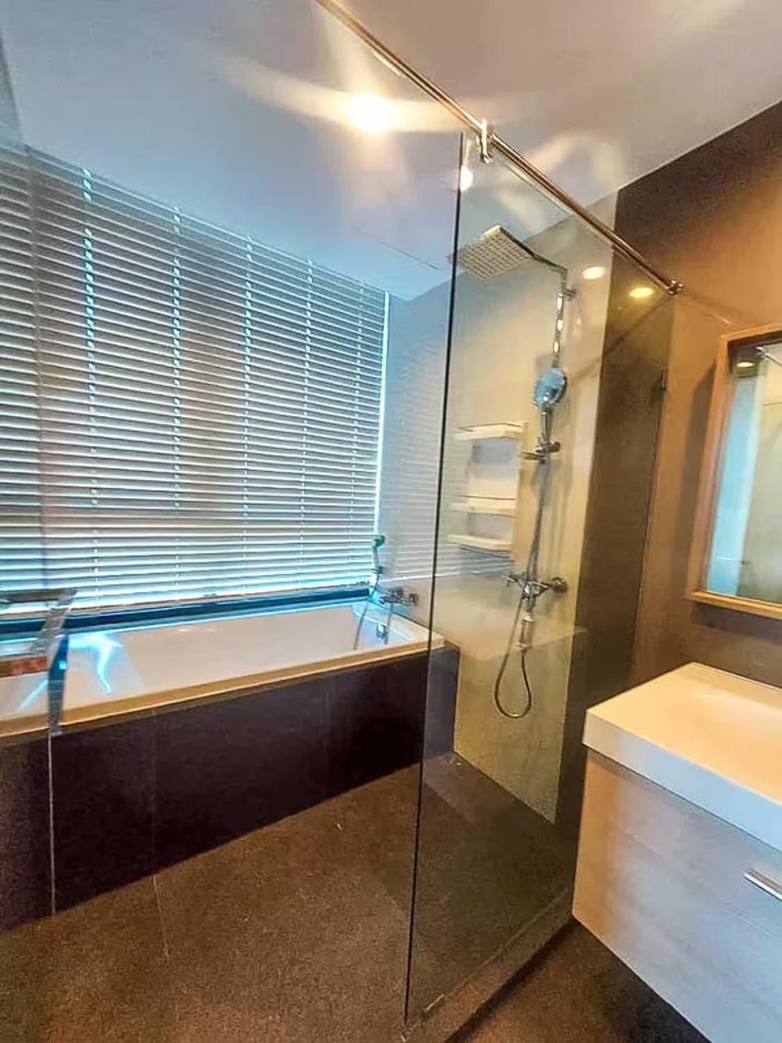 Condo for Sale at The Capital Ekamai-Thonglor   - Image 3