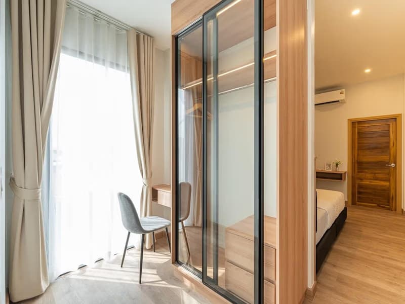 3 Bed House for Sale in Hang Dong District