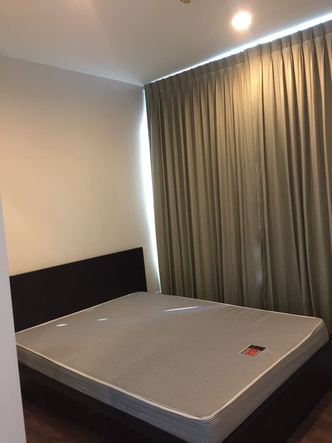 Condo for Rent, Sale at The Bloom Sukhumvit 71 - Image 2