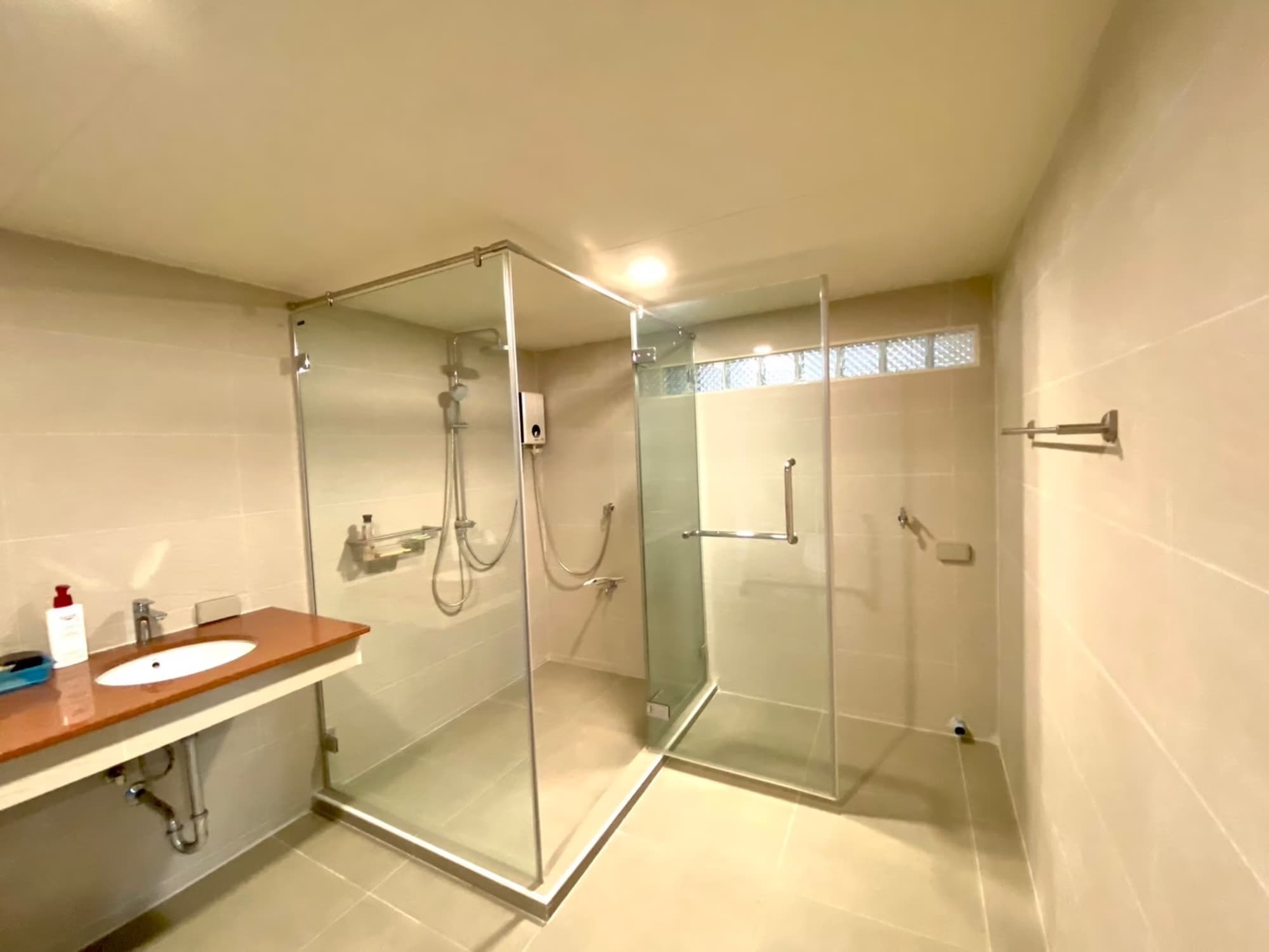 1 Bed Condo for Sale in Mueang Chiang Mai - Image 26