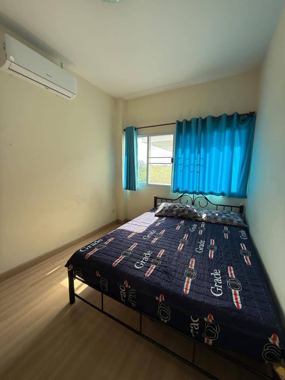 3 ห้องนอน บ้าน สำหรับ จำหน่าย ใน Saraphi District - Image 11