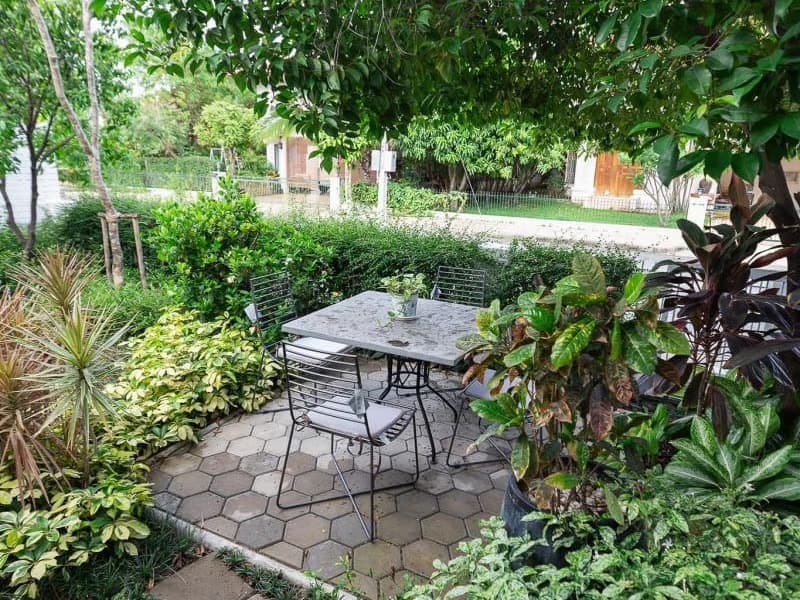 3 Bed House for Rent and Sale in San Kamphaeng