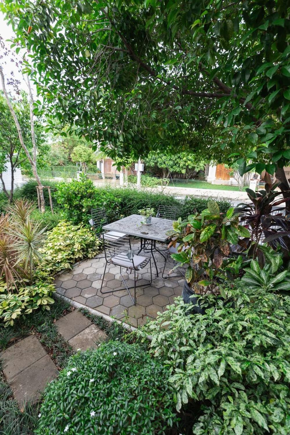 3 Bed House for Rent and Sale in San Kamphaeng - Image 2