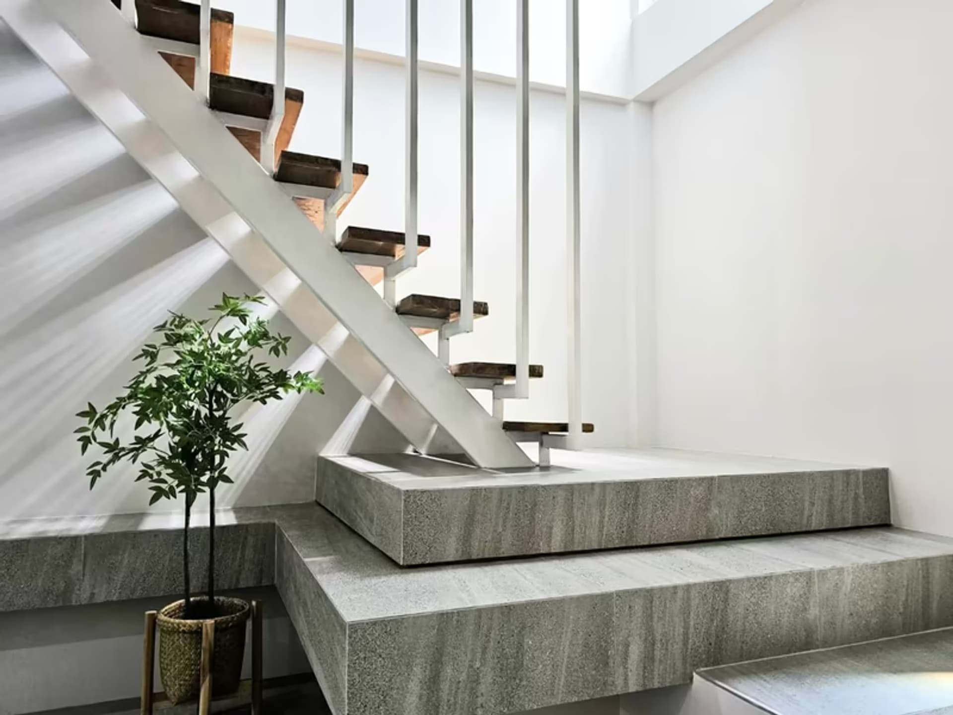 2 Bedroom House - Image 7