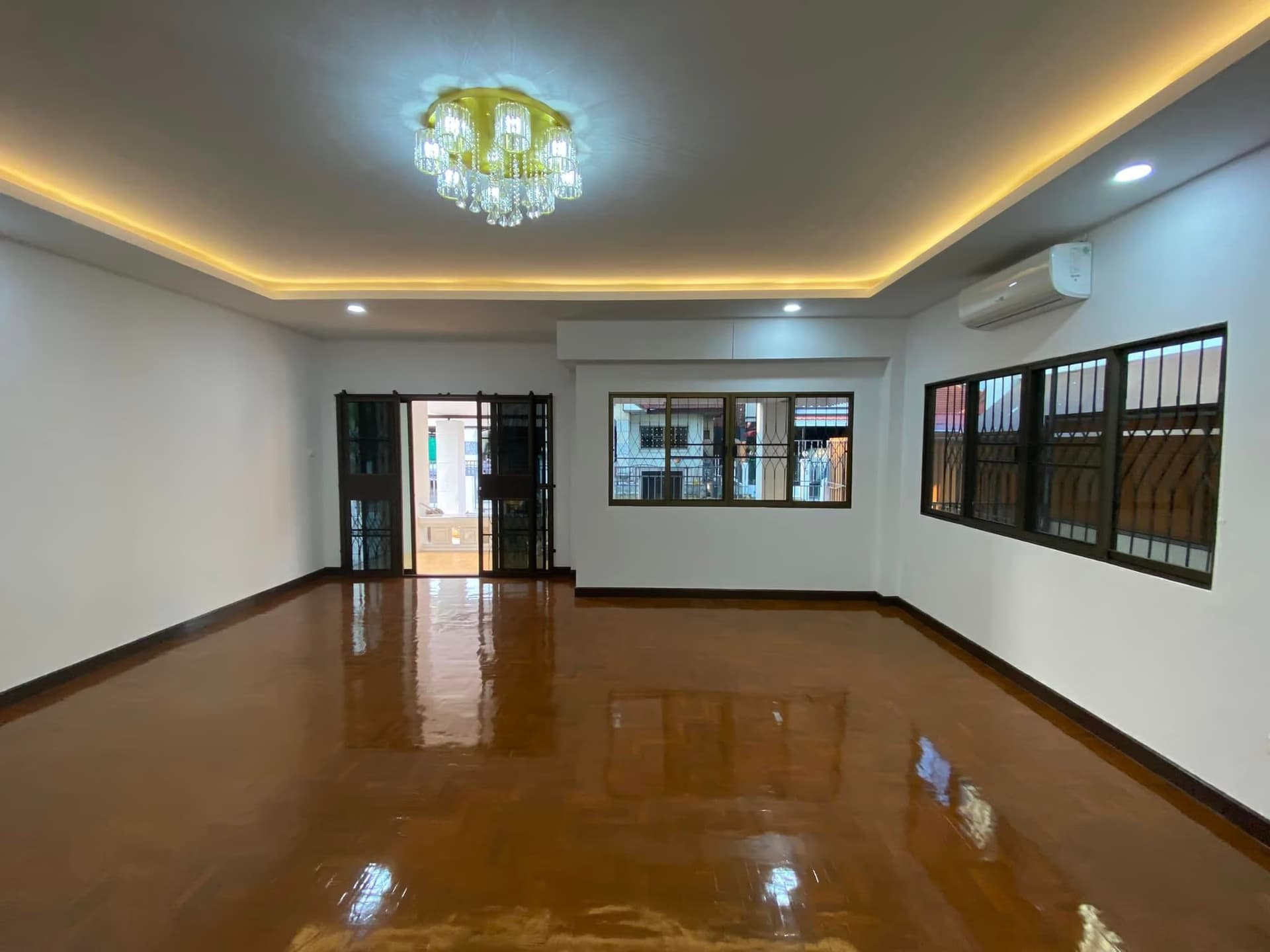House for Sale in San Sai Noi, San Sai. - Image 8