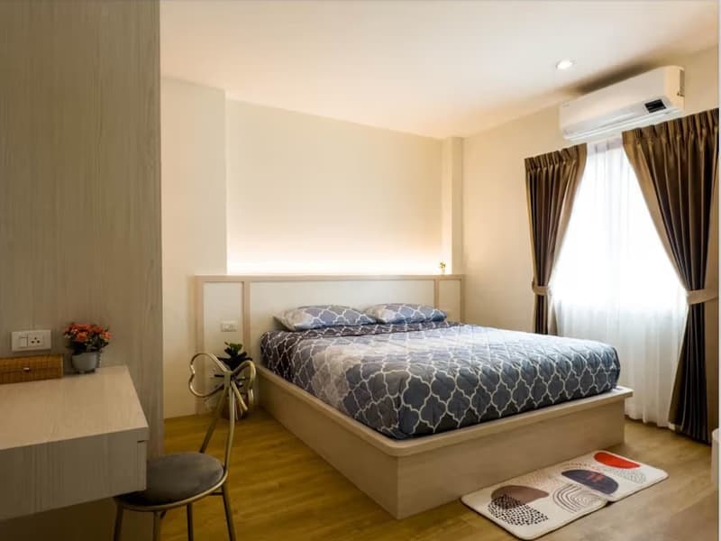 4 Bed House for Sale in undefined