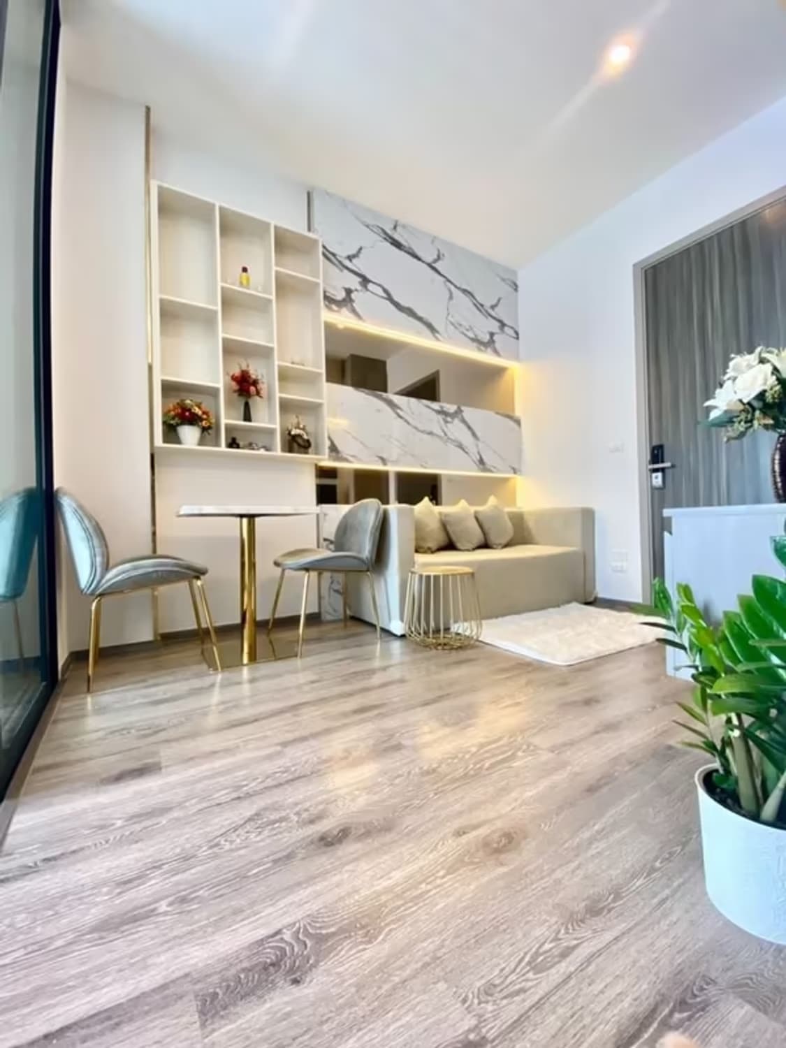 Knightsbridge Prime Onnut - Image 5