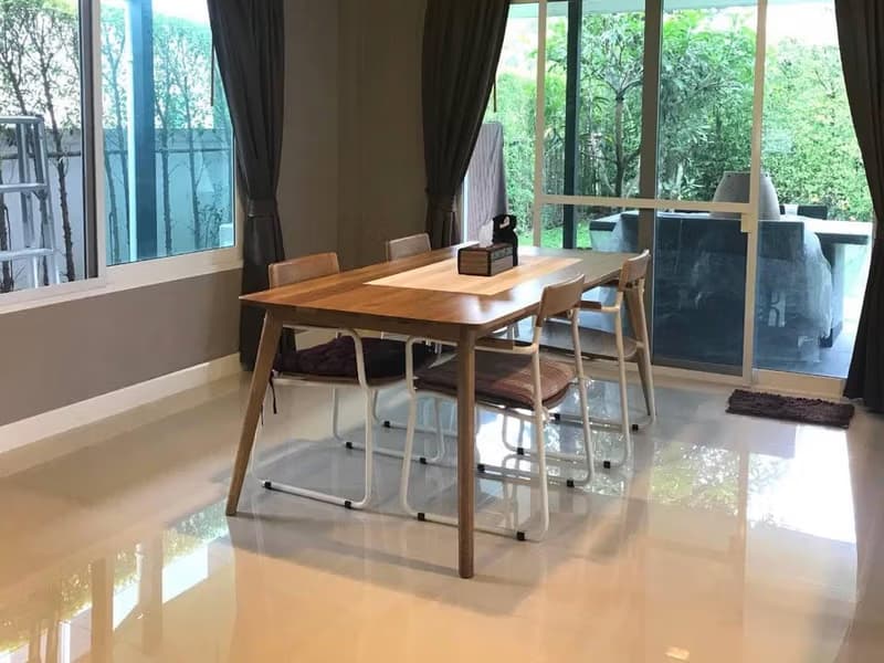 4 Bed House for Sale in Mueang Chiang Mai District