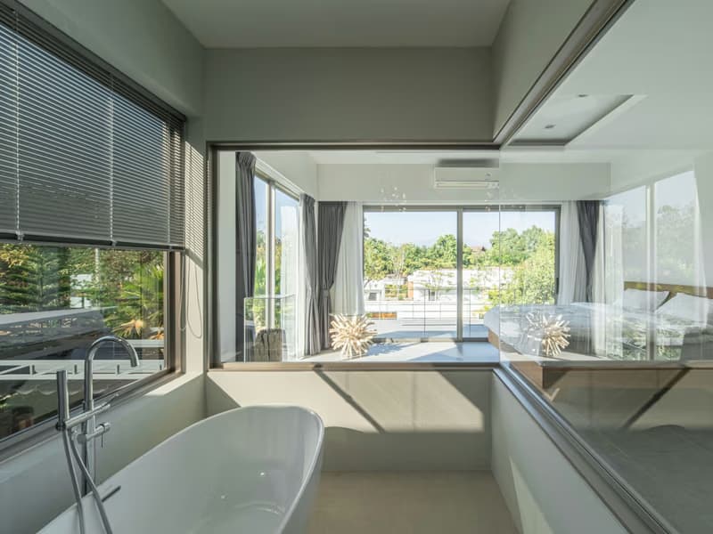 3 Bed House for Sale in Hang Dong District