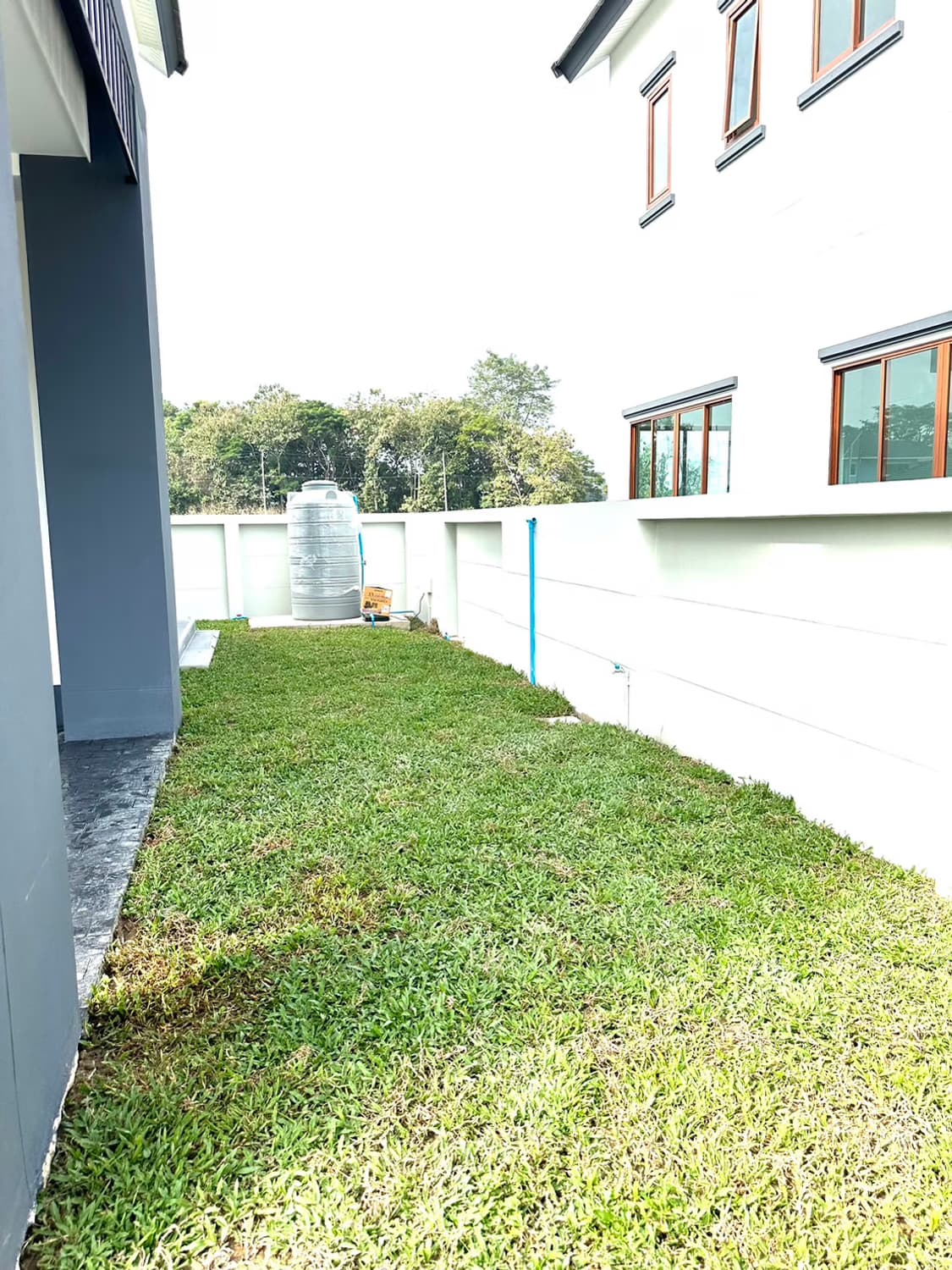 House for Sale in Nong Yaeng, San Sai. - Image 26