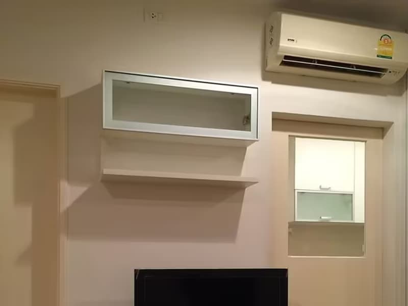 Condo for Sale, Rented, Sale w/Tenant at Centric Scene