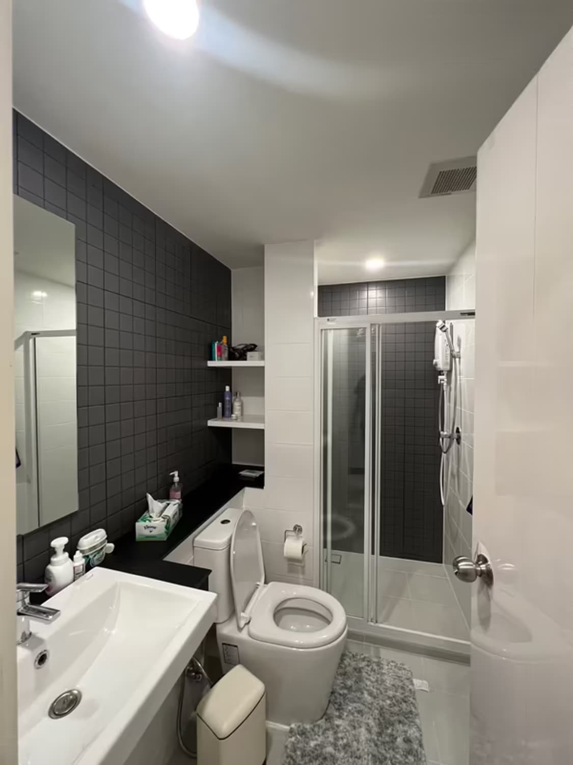 Condo for Sale, Rent at Escent Ville - Image 4