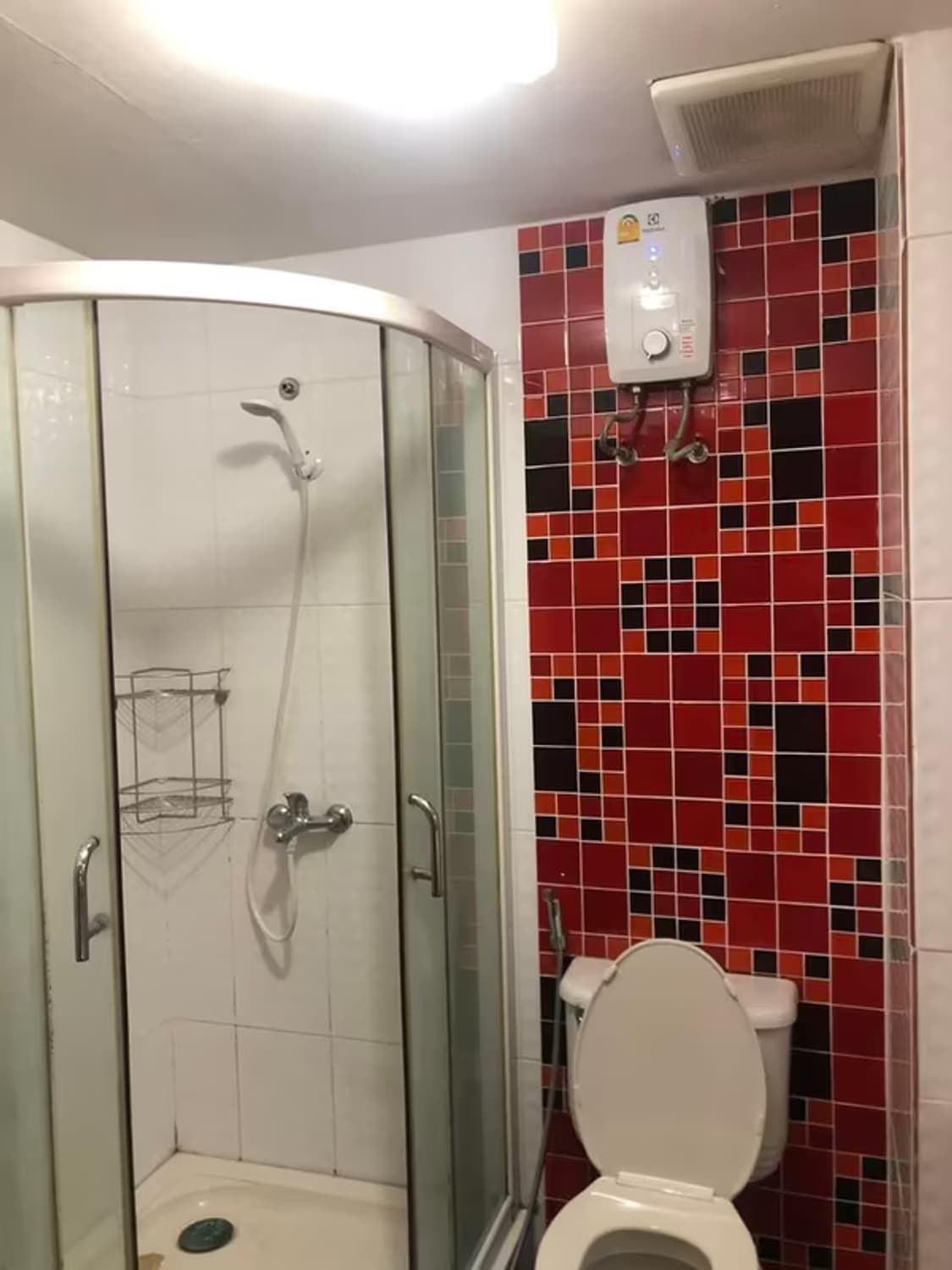 1 Bedroom Condo - Image 4