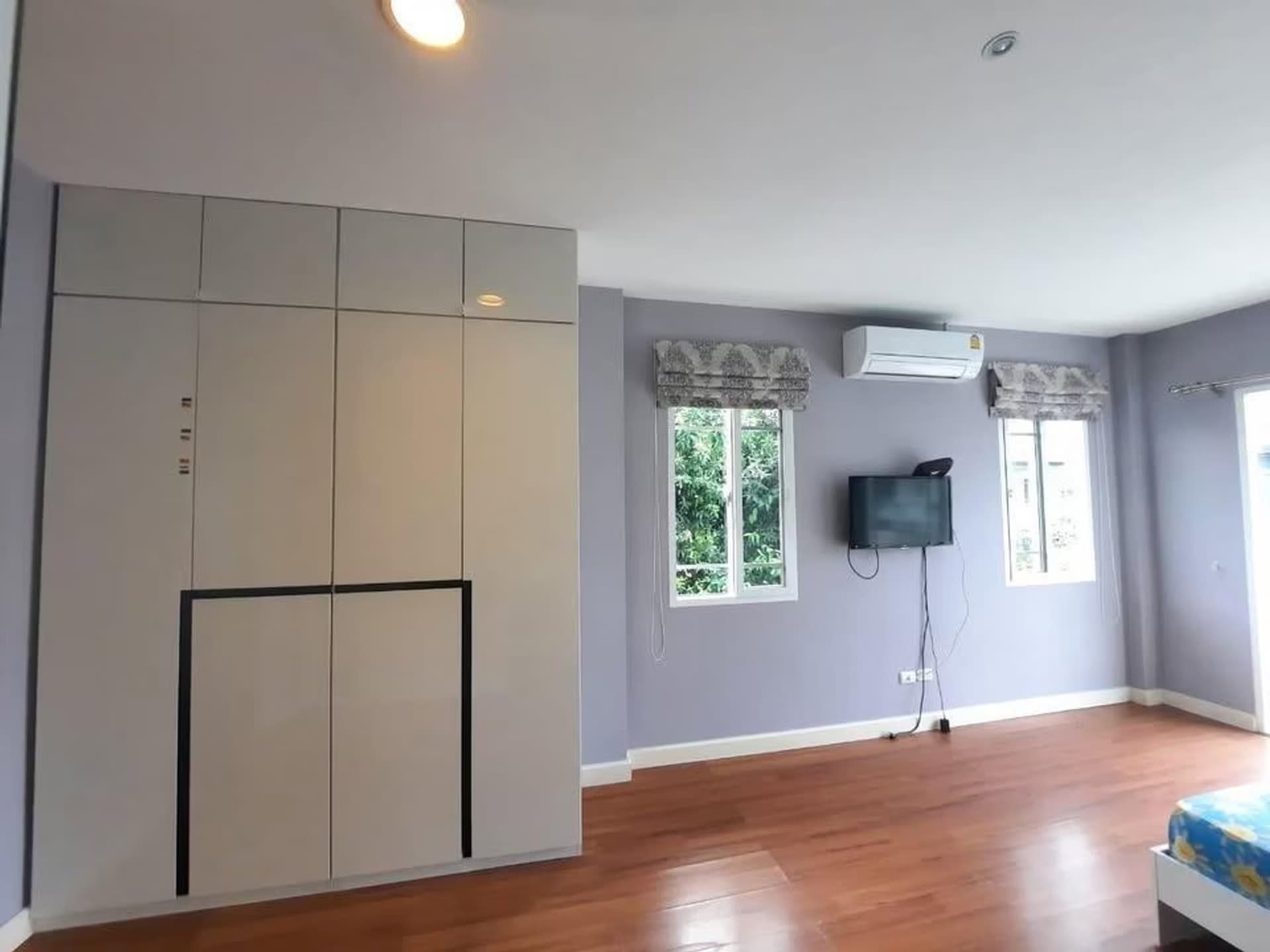 3 Bed House for Rent in Mueang Chiang Mai - Image 9