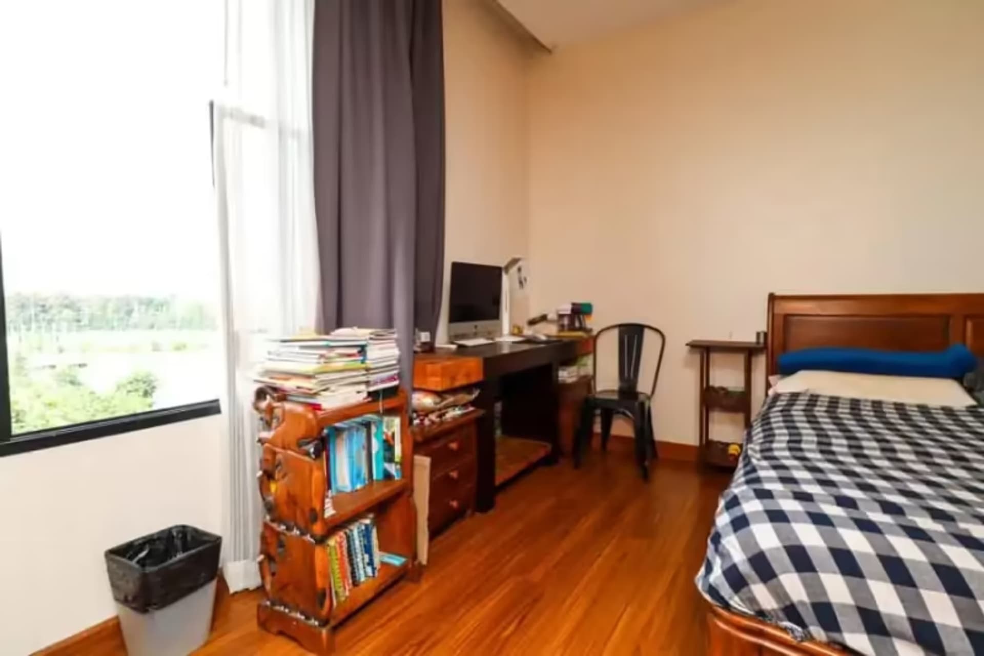 Condo for Sale at The Resort - Image 10
