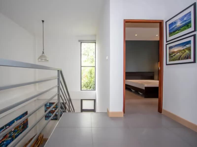detached_house