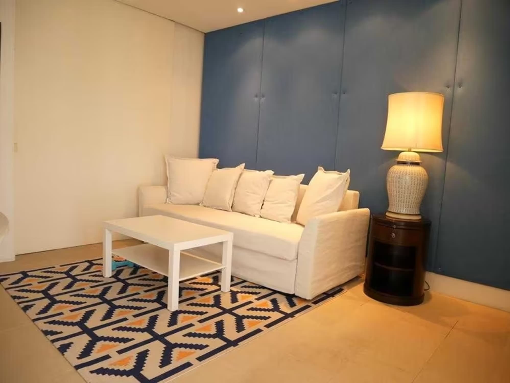 2 Bedroom Condo for Rent  - Image 9