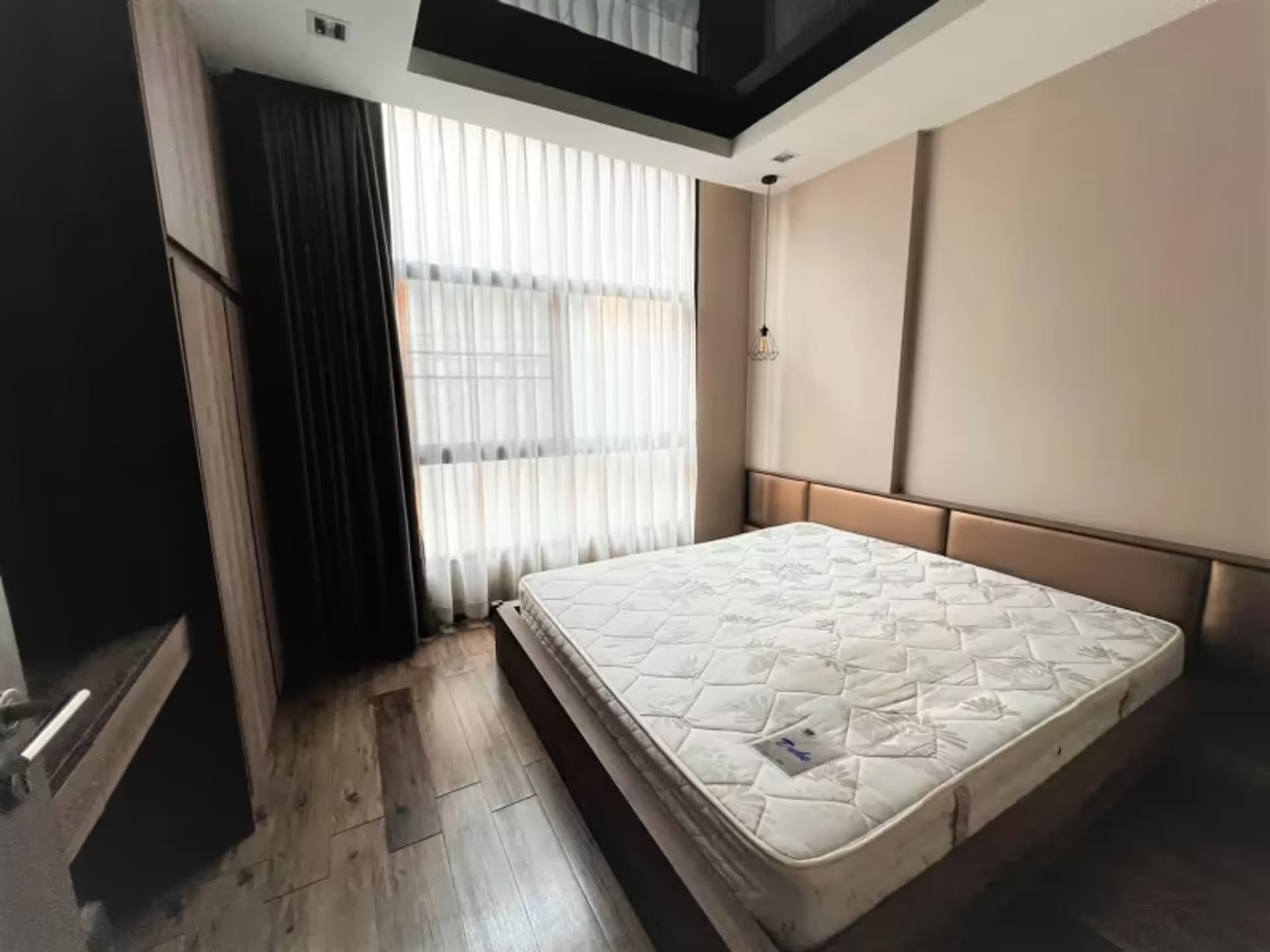 2 Bedroom Condofor Rent, Sale at Moda Condo - Image 1