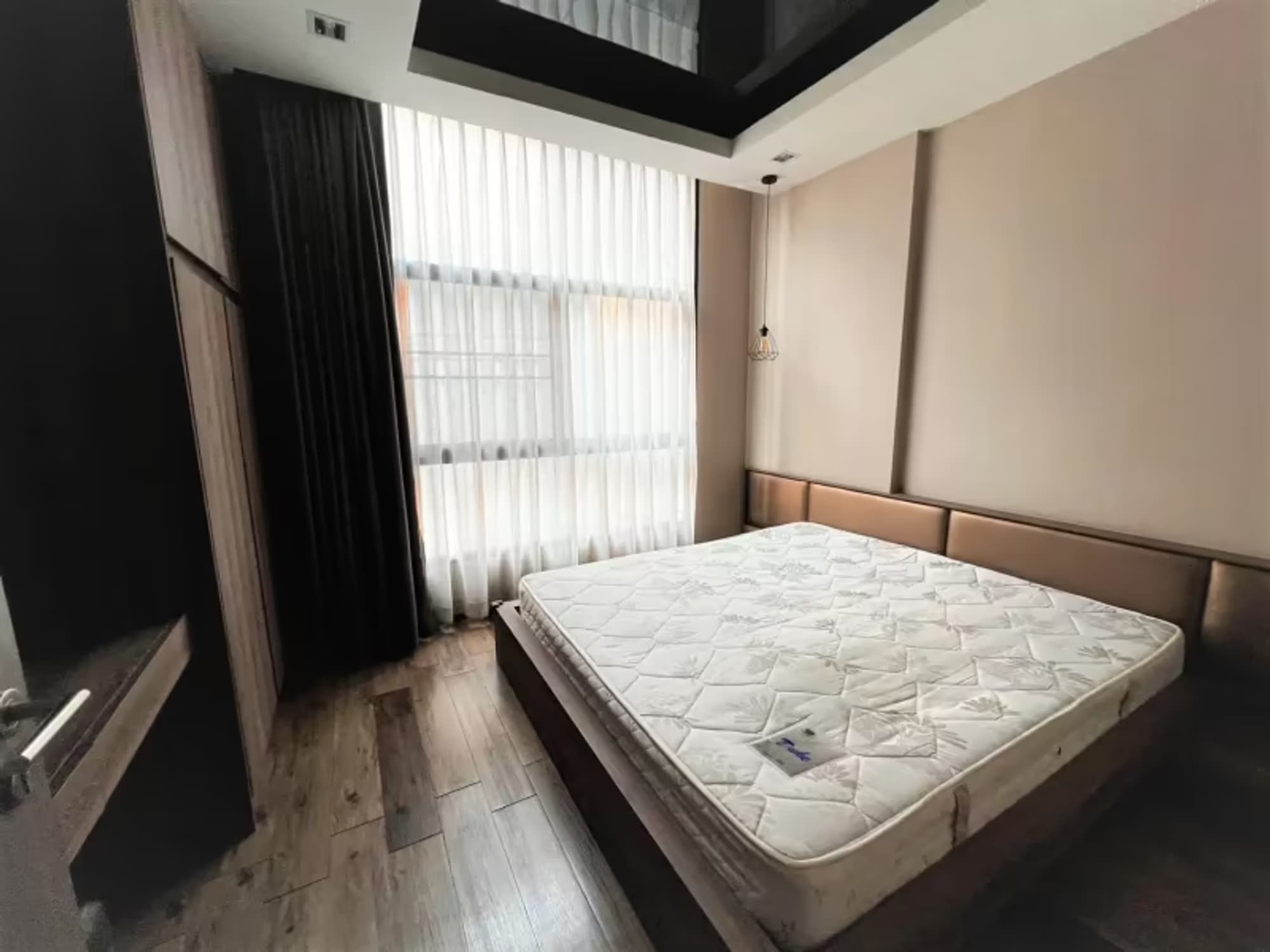 2 Bedroom Condofor Rent, Sale at Moda Condo - Image 1