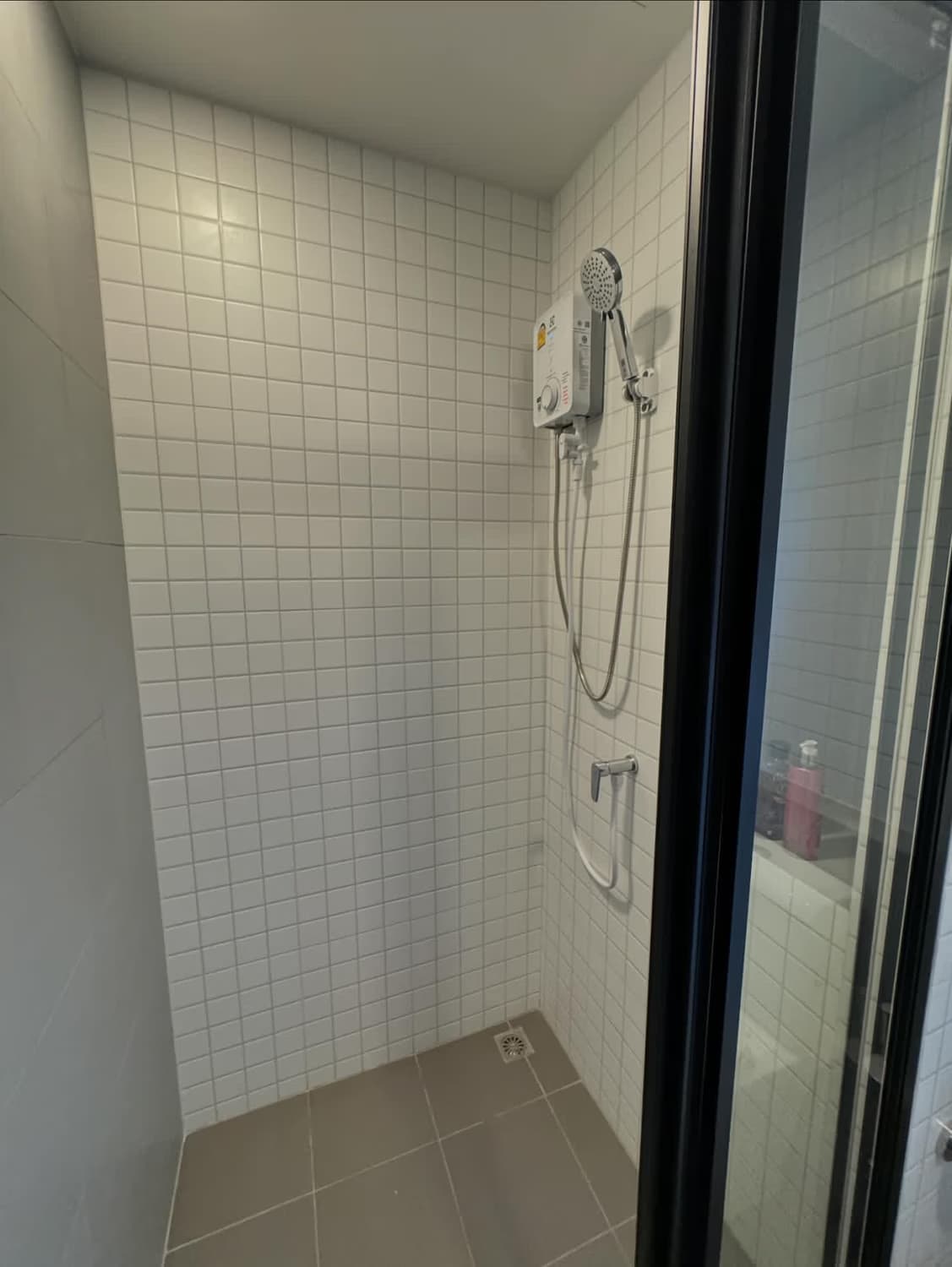 1 Bed Condo for Rent in Mueang Chiang Mai - Image 8