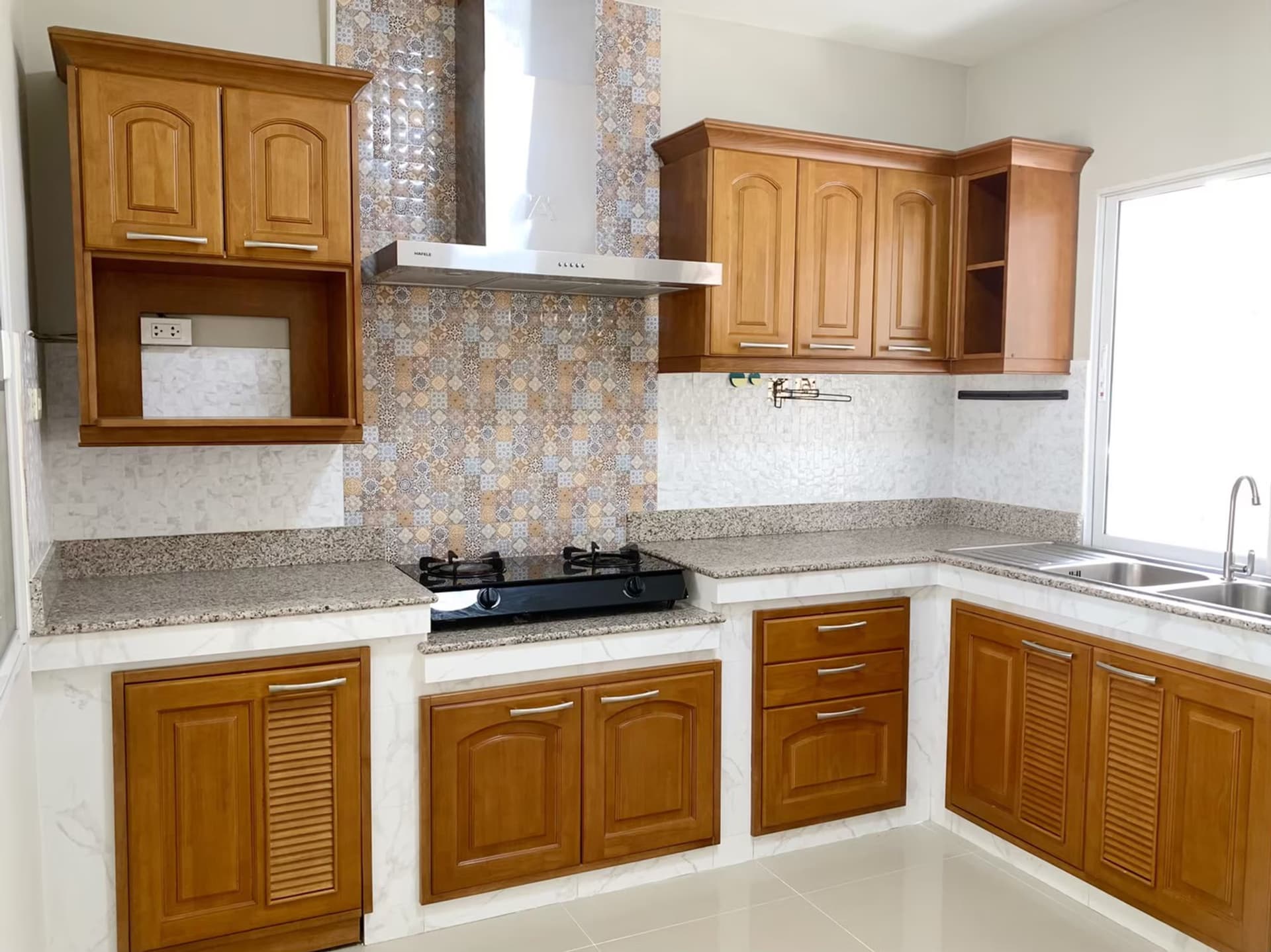 Studio for Sale in  - Image 28