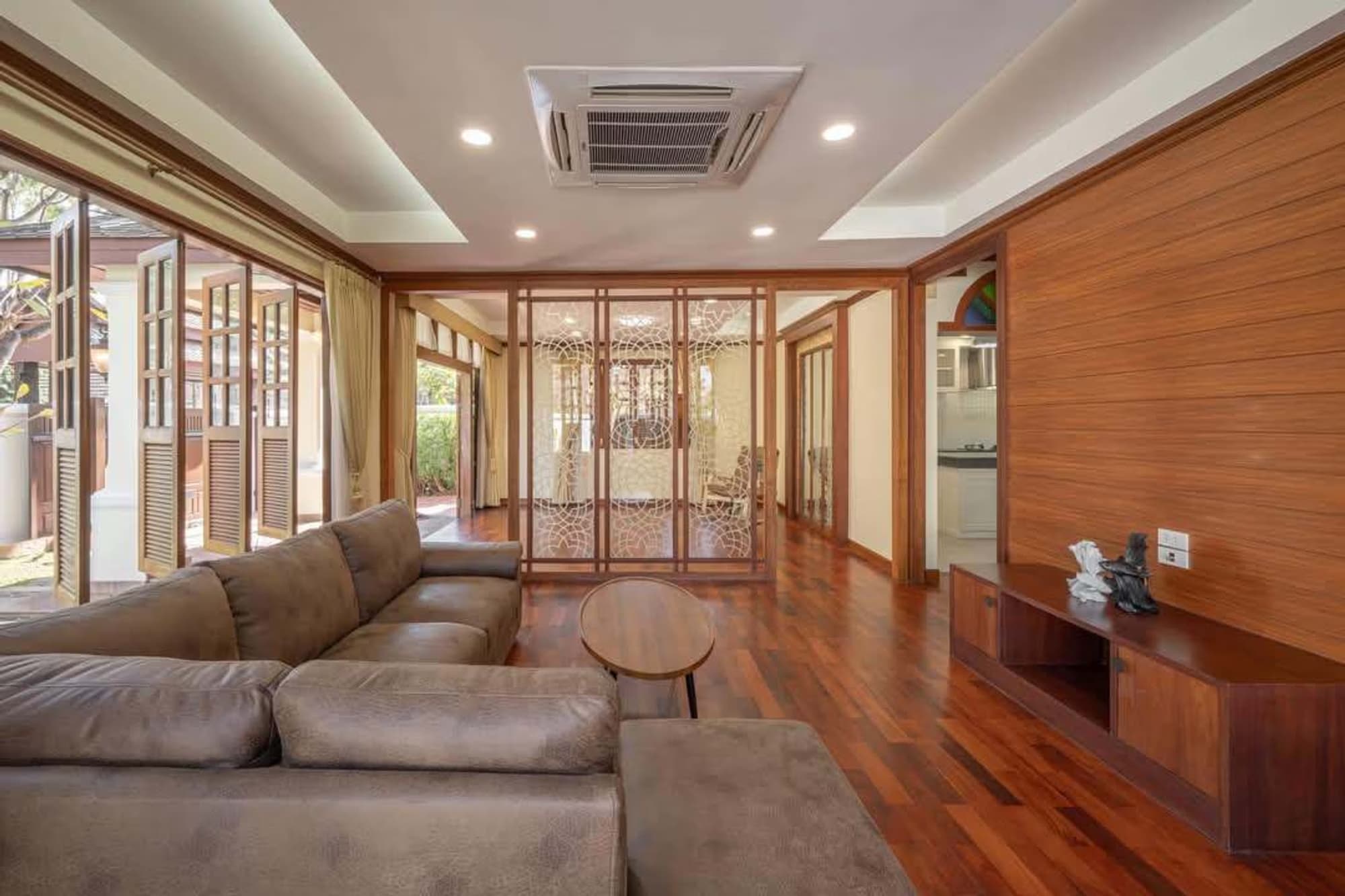 3 Bed House for Sale in Hang Dong - Image 11