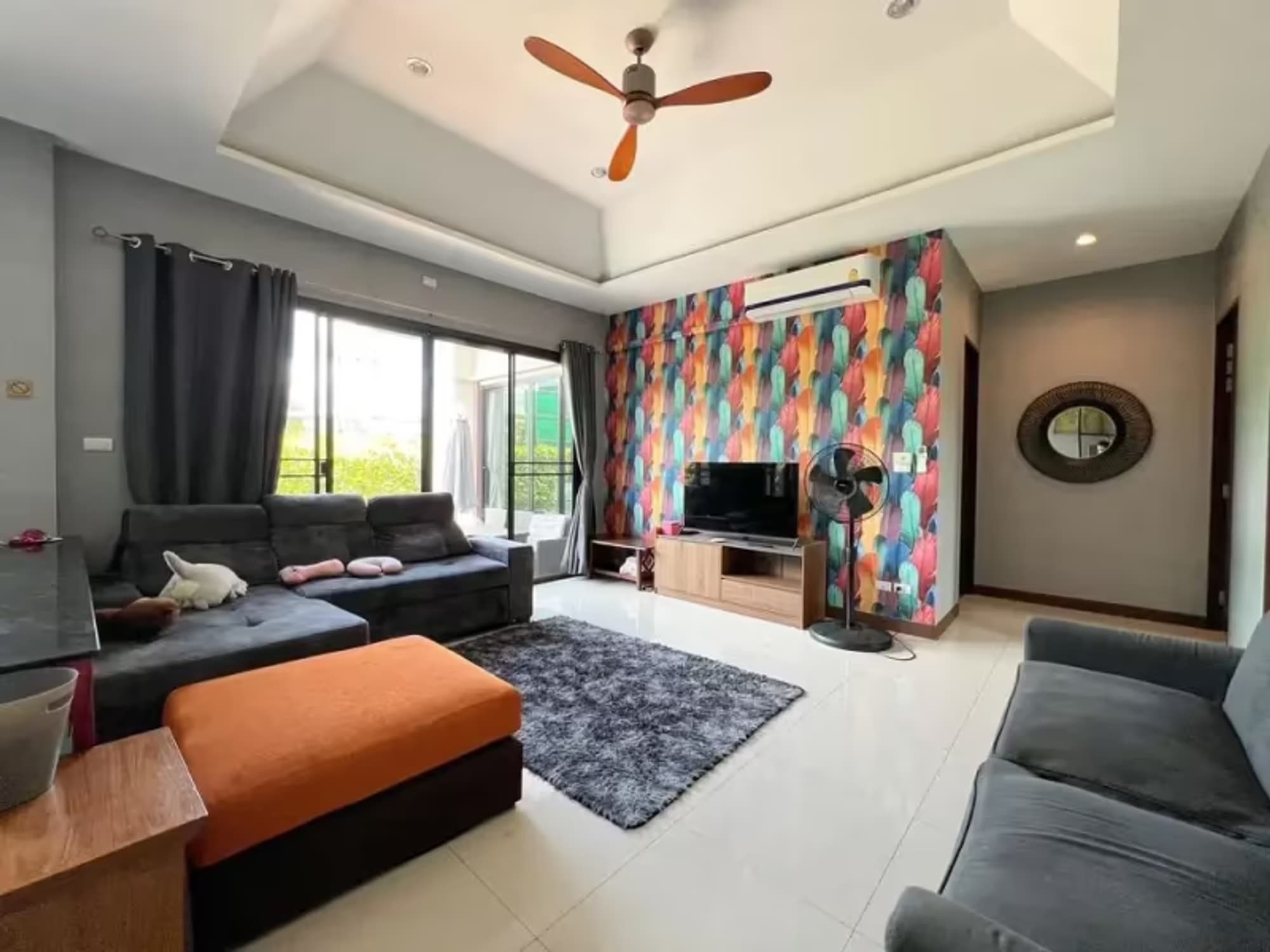 3 Bedroom House - Image 7