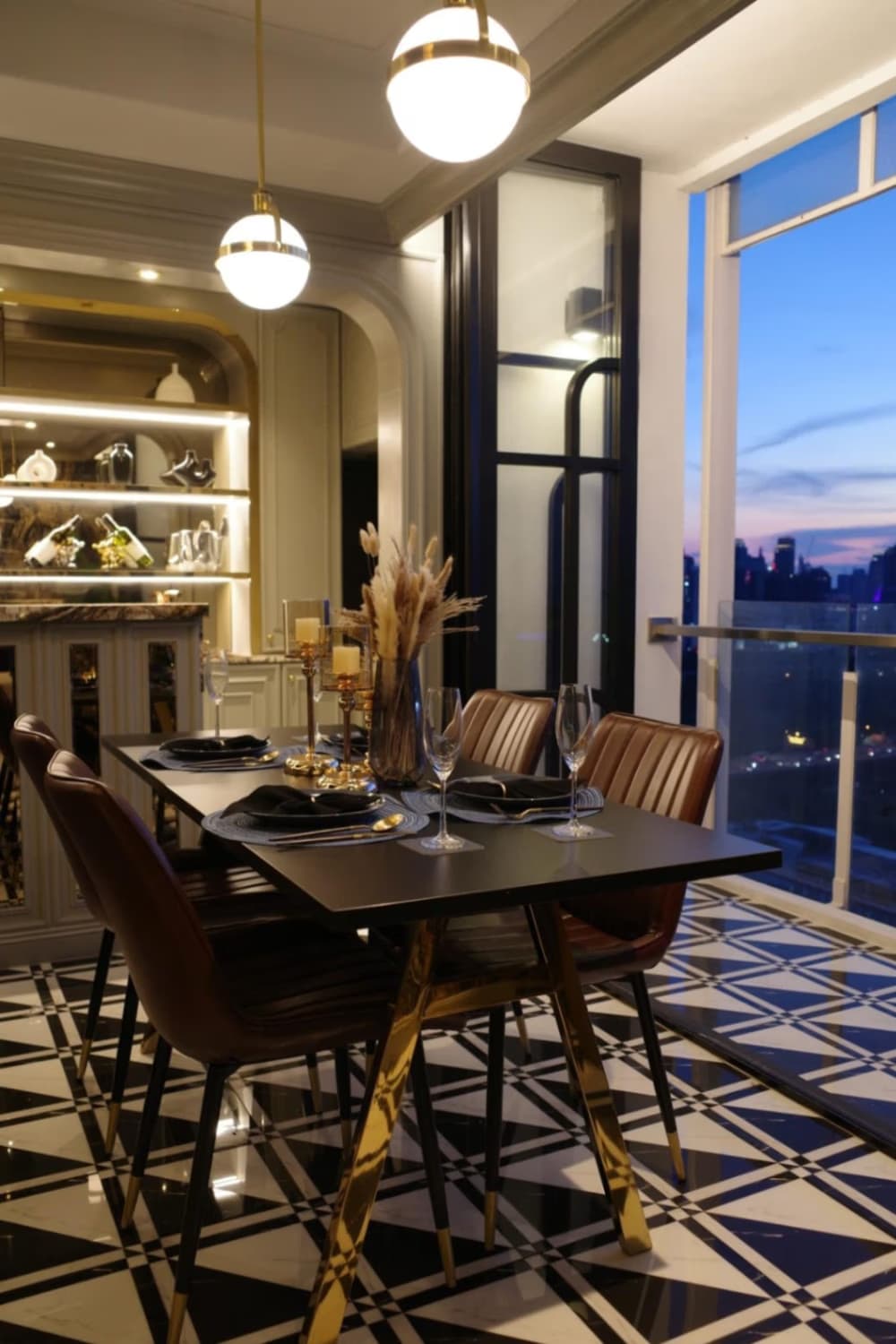 2 Bedroom Condo for Sale at A Space ID Asok - Ratchada - Image 26