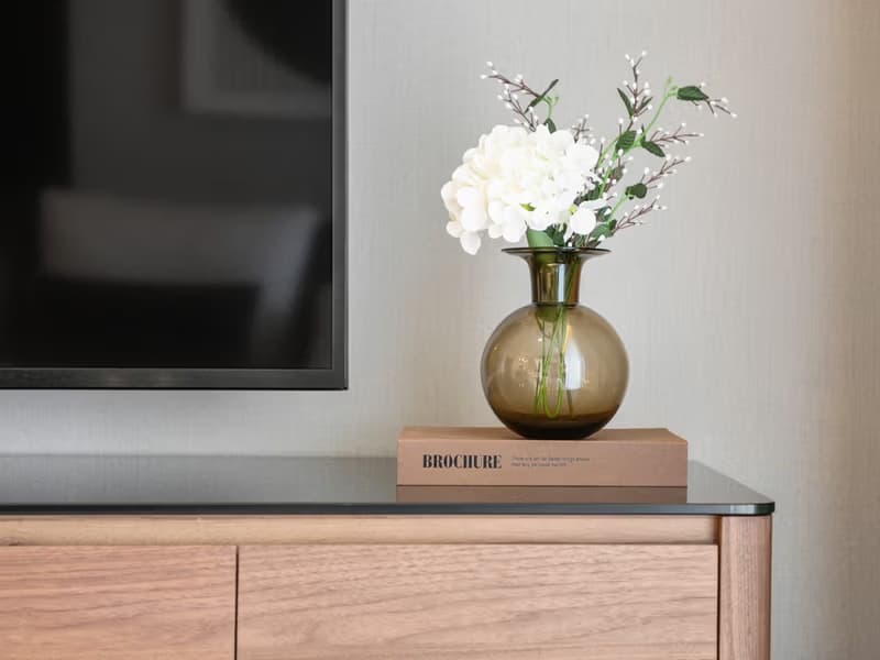 1 Bed Condo for Sale in Khlong Toei
