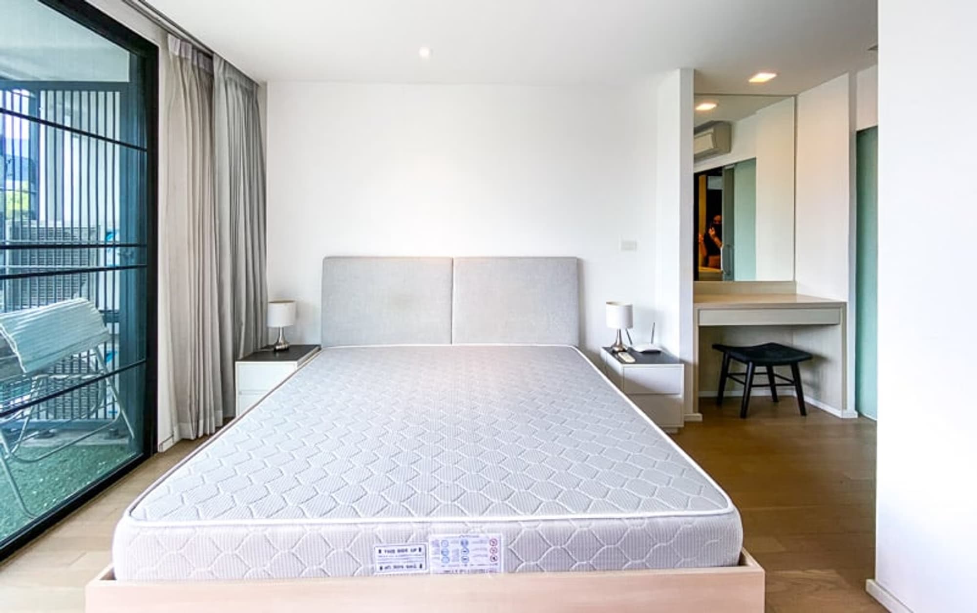 1 Bedroom Condo for Sale, Rent at Liv@Nimman - Image 18