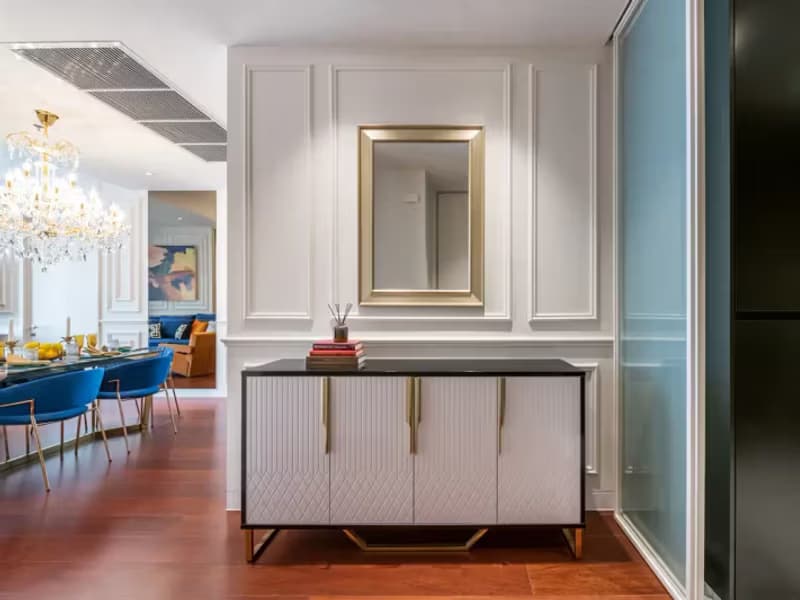 2 Bedroom Condo