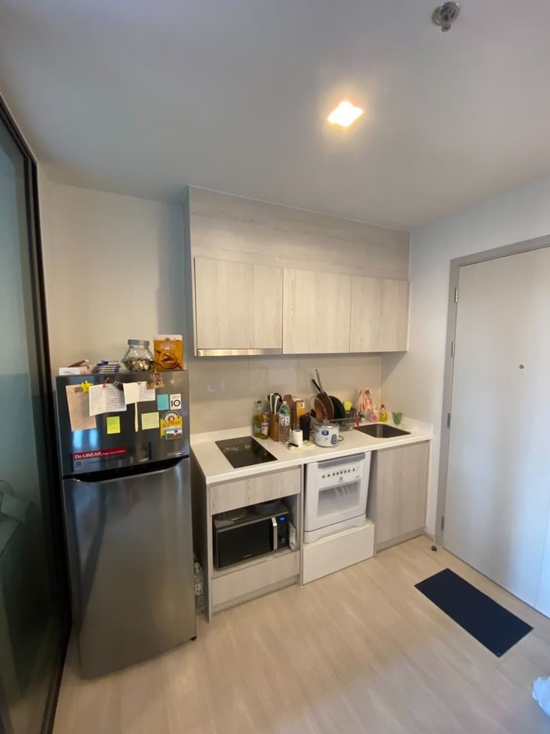 Condo for Sale at Life Sukhumvit 48 - Image 6
