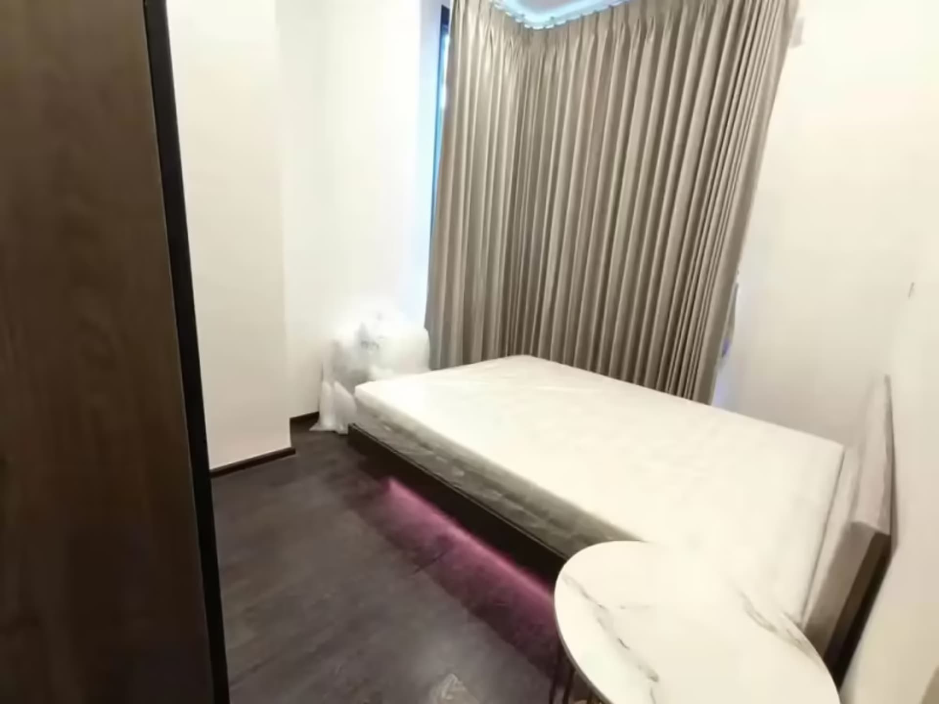 2 Bedroom Condo - Image 1