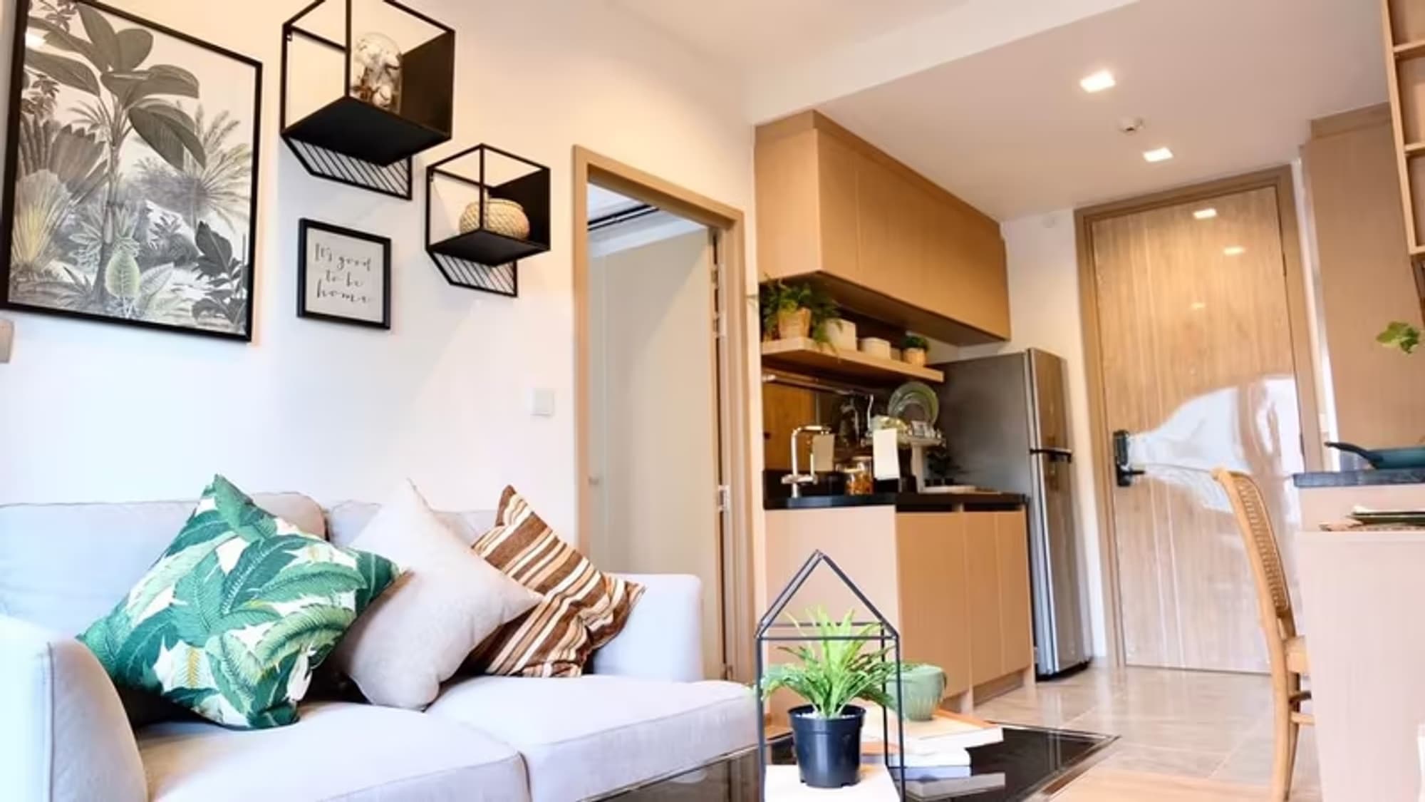 Condo for Sale at Kawa HAUS   - Image 8