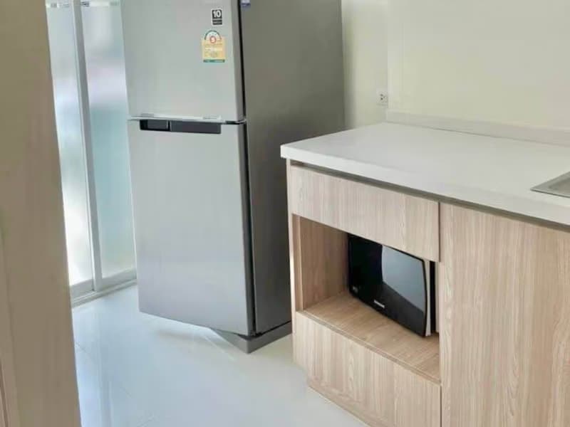 1 Bed Condo for Sale in Prawet