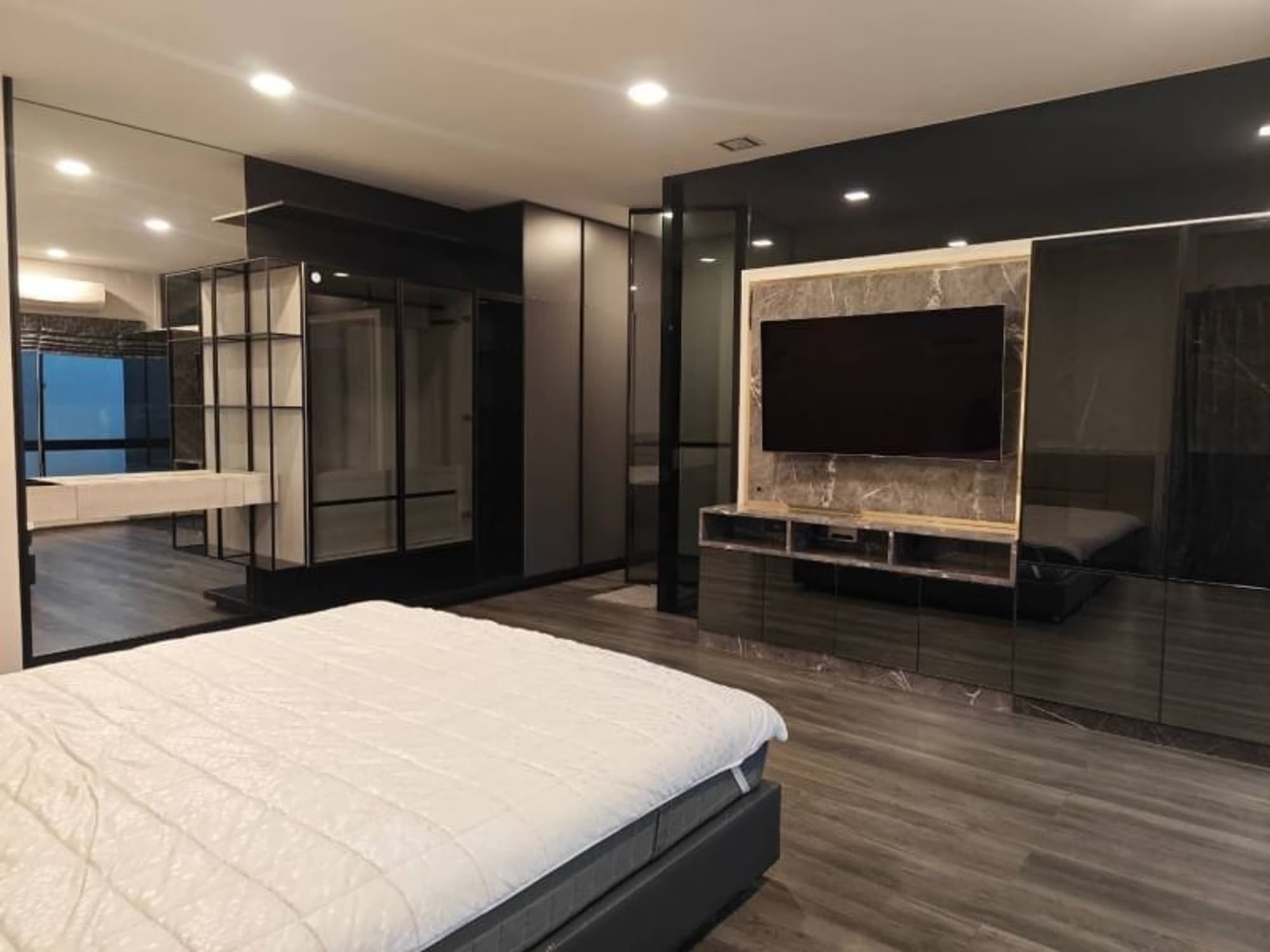 3 ห้องนอน บ้าน สำหรับ จำหน่าย ใน Bang Phli, Samut Prakan - Image 6