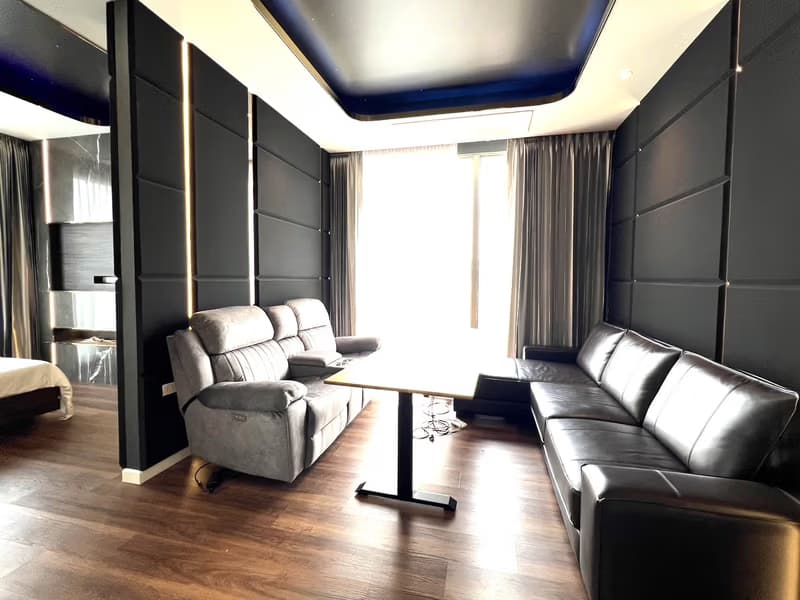 House for Sale at MALADA Grand Coulee