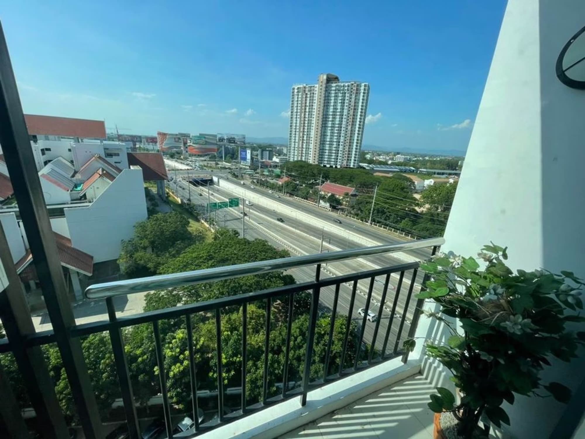 Condo for Sale at Supalai Monte @Viang - Image 14