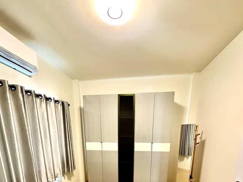 3 Bed House for Rent in Mueang Chiang Mai District