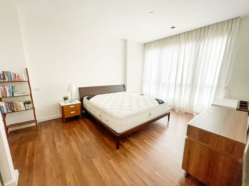 2 Bedroom Condo for Sale at Room Sukhumvit 62