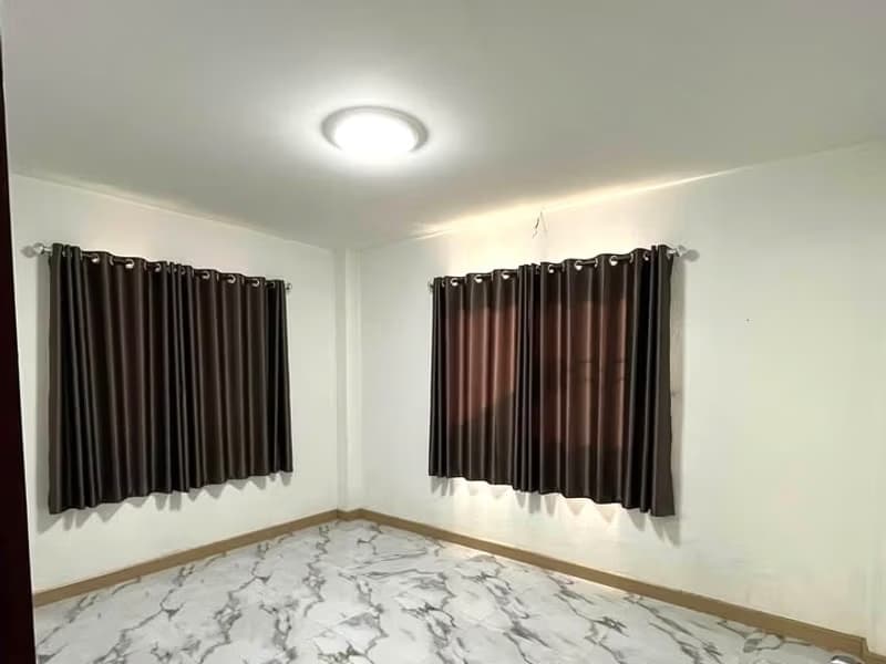 4 Bed House for Sale in Mueang Chiang Mai District