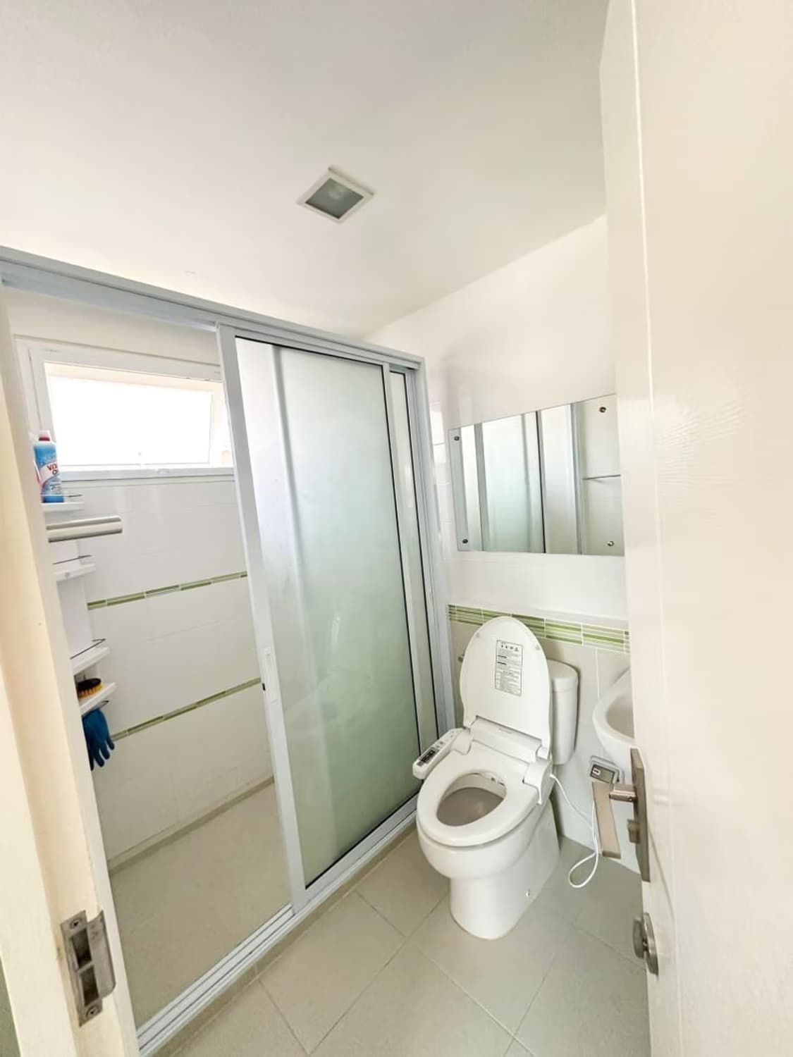 3 ห้องนอน บ้าน สำหรับ จำหน่าย ใน สันกำแพง - Image 16