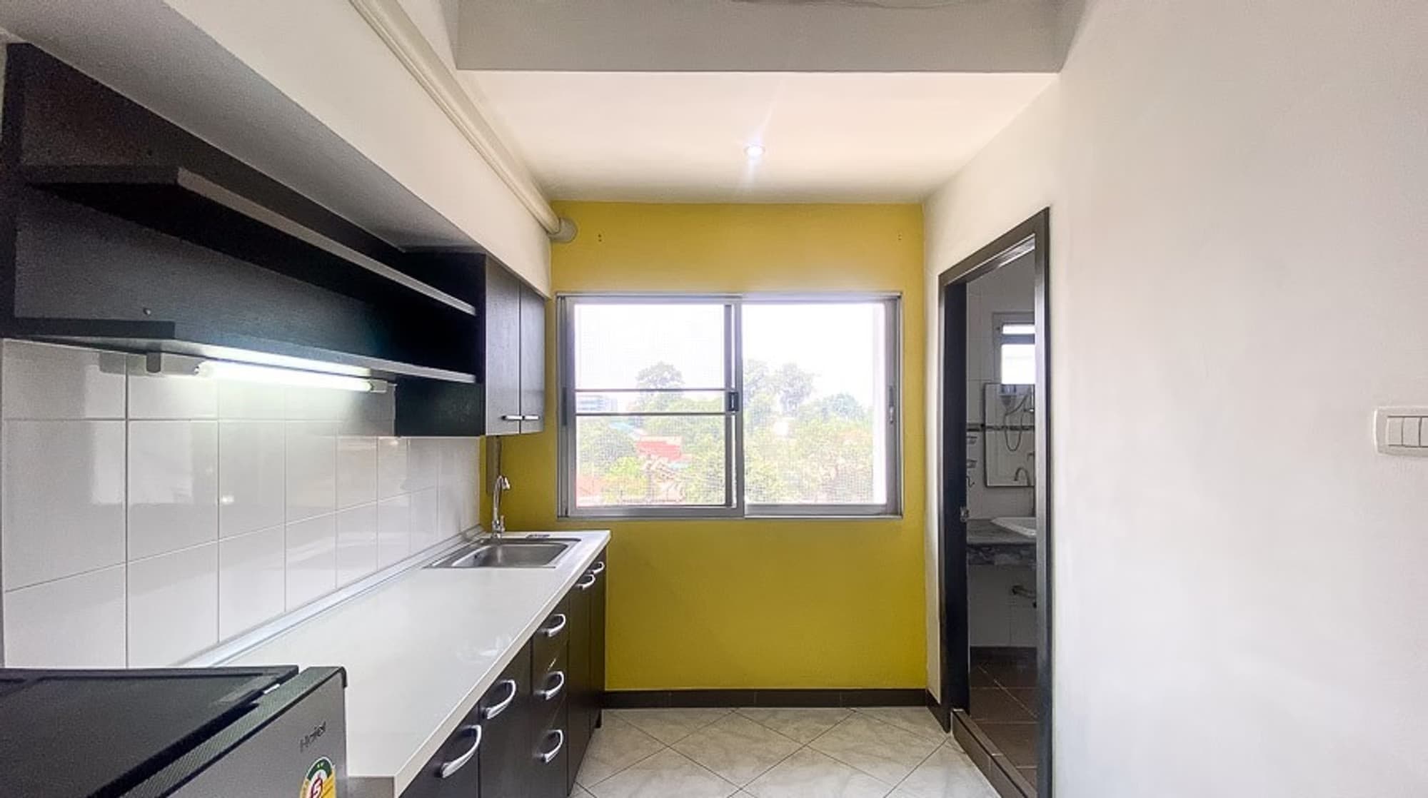 Studio for Sale/Rent in Tha Sala, Mueang Chiang Mai - Image 15