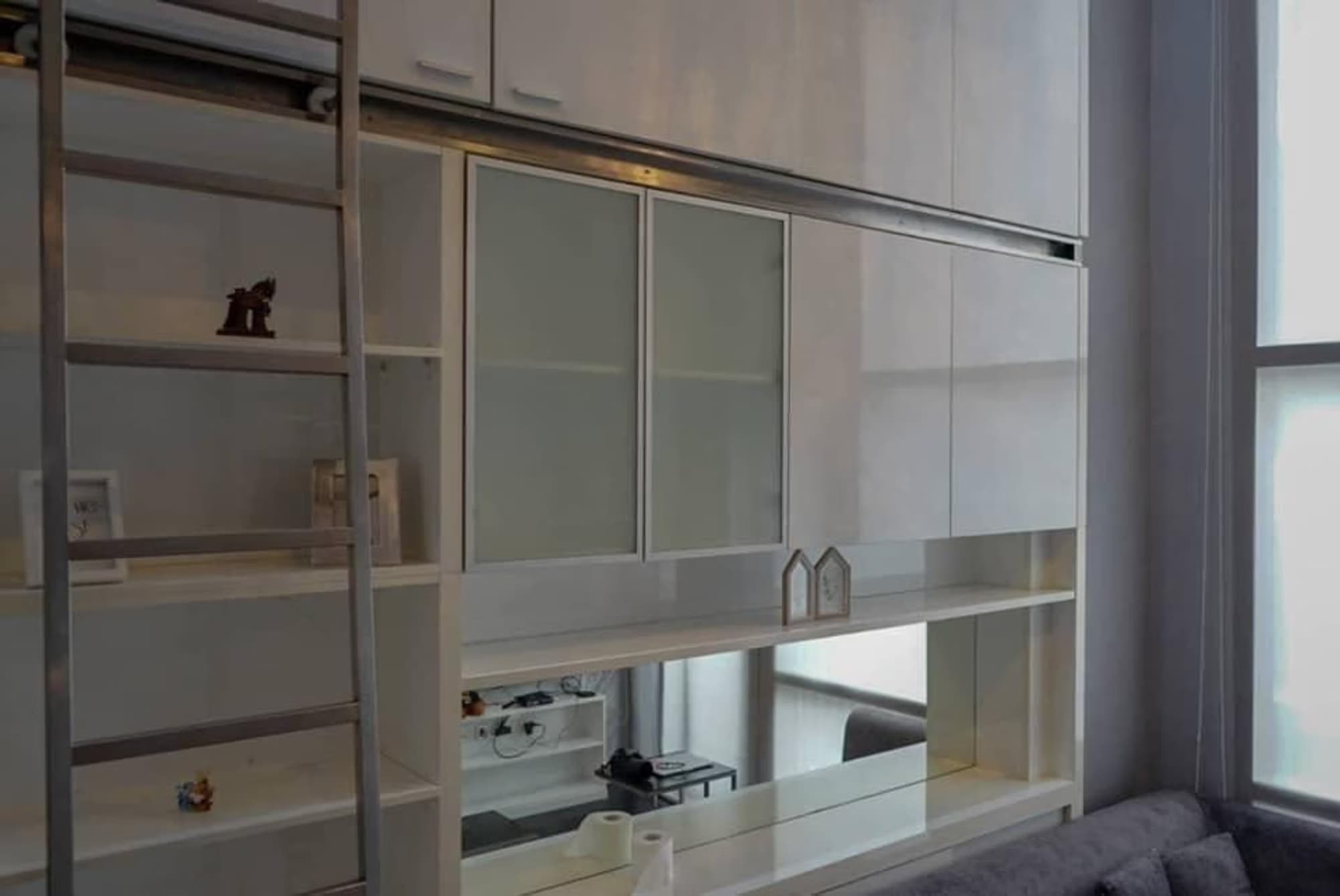 1 Bedroom Condo - Image 7