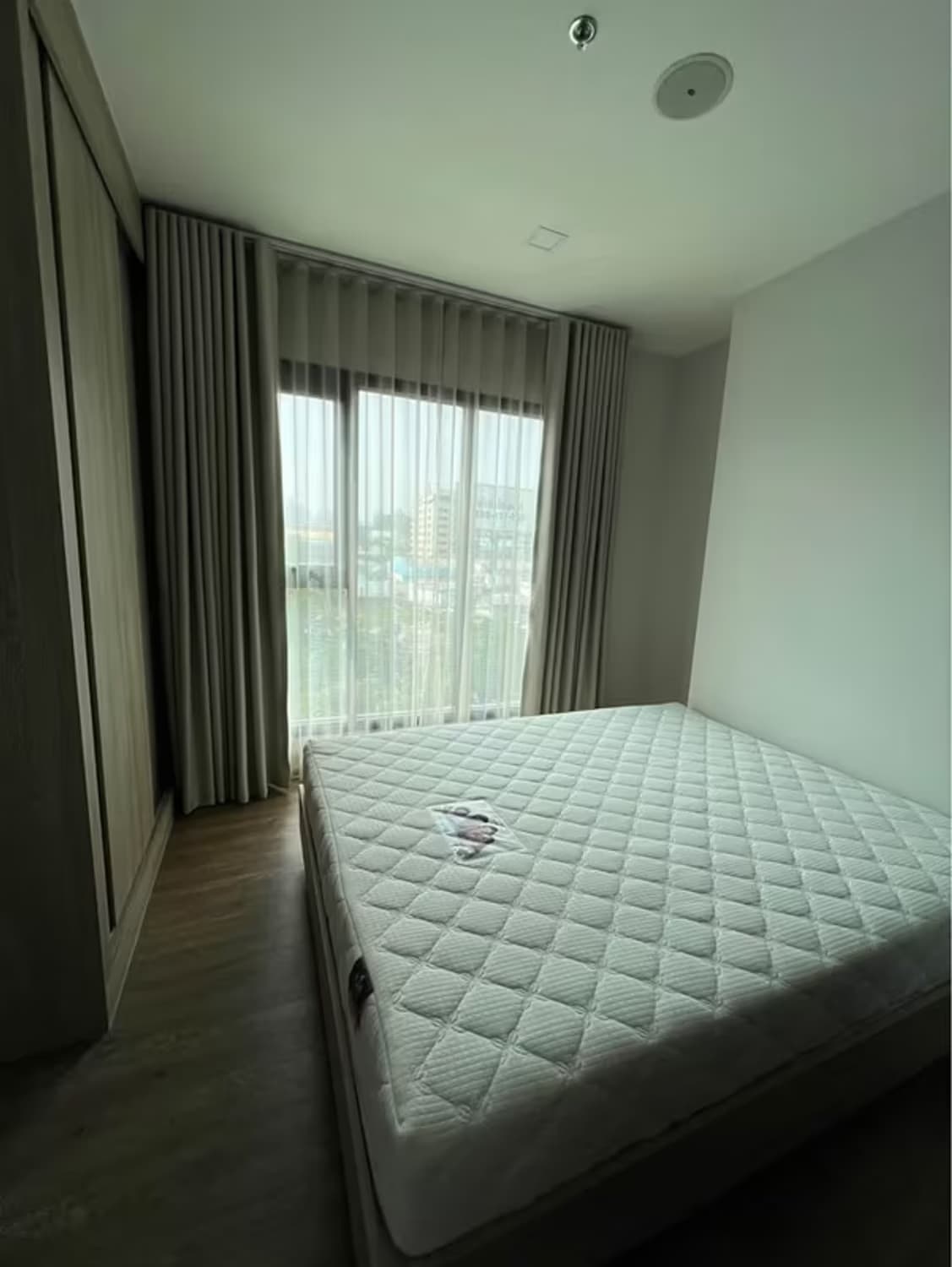1 Bedroom Condo - Image 7