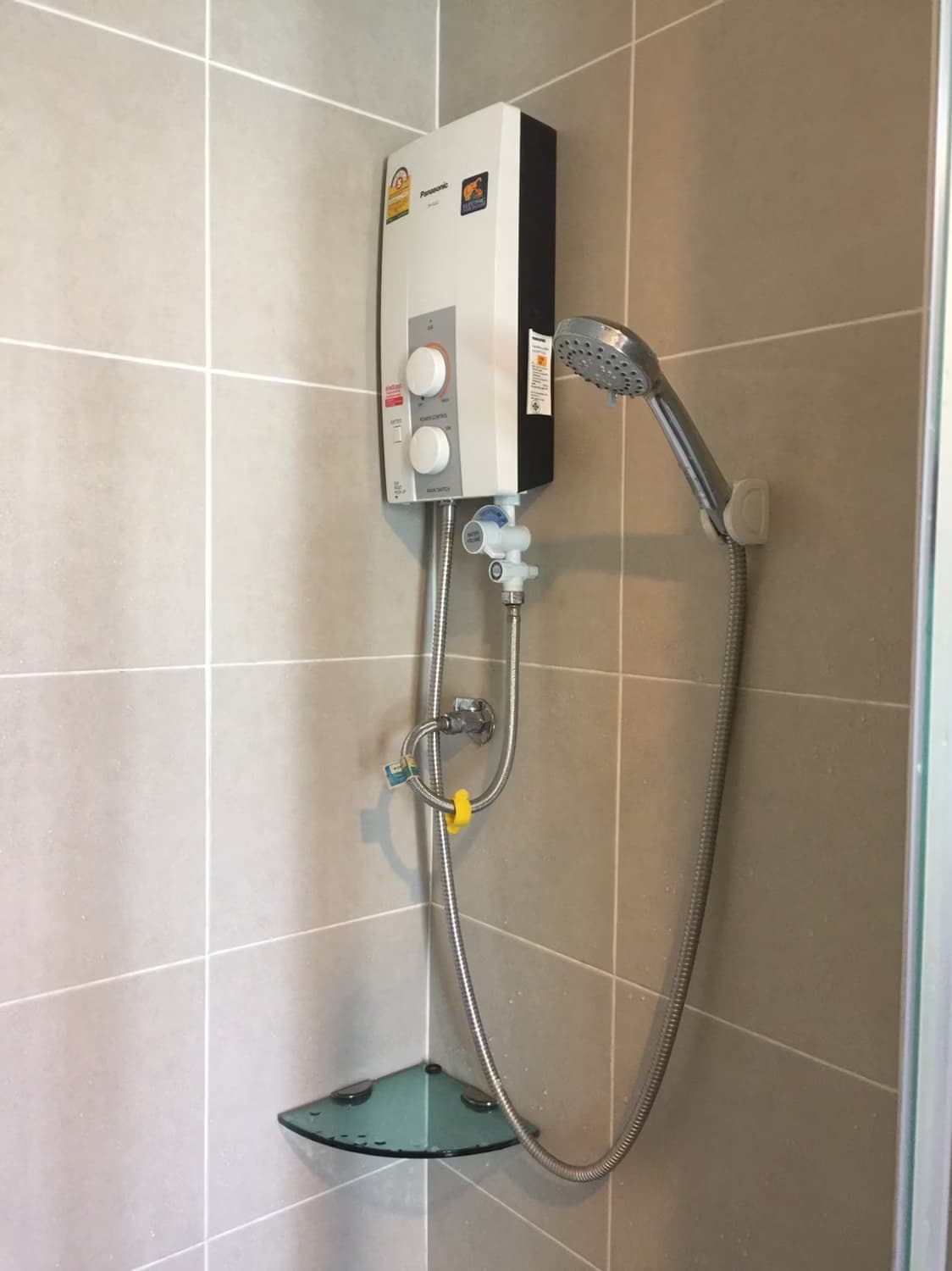 Condo for Rent, Sale at One Plus Jed Yod 3 - Image 12